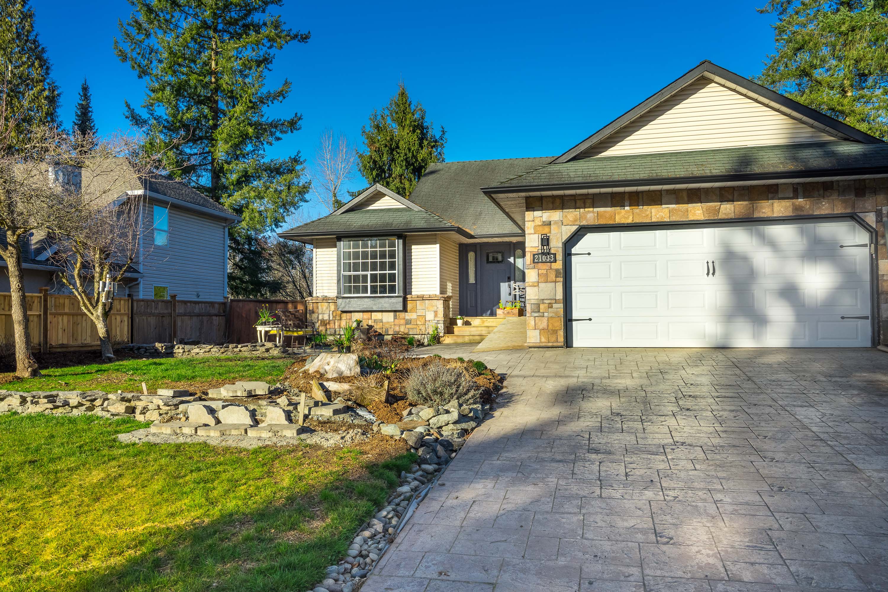 21033 Yeomans Crescent, Langley