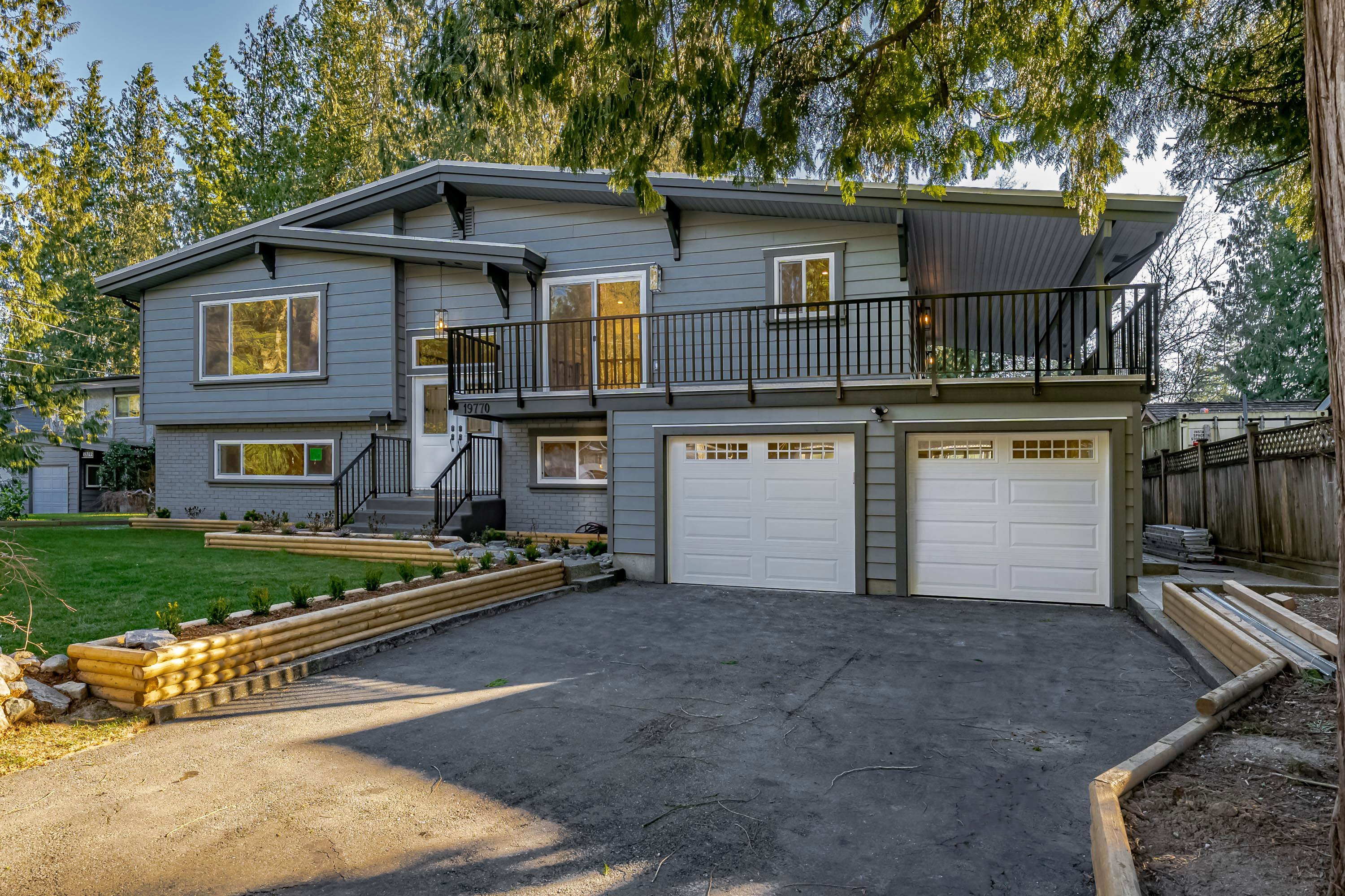 19770 38A Avenue, Langley