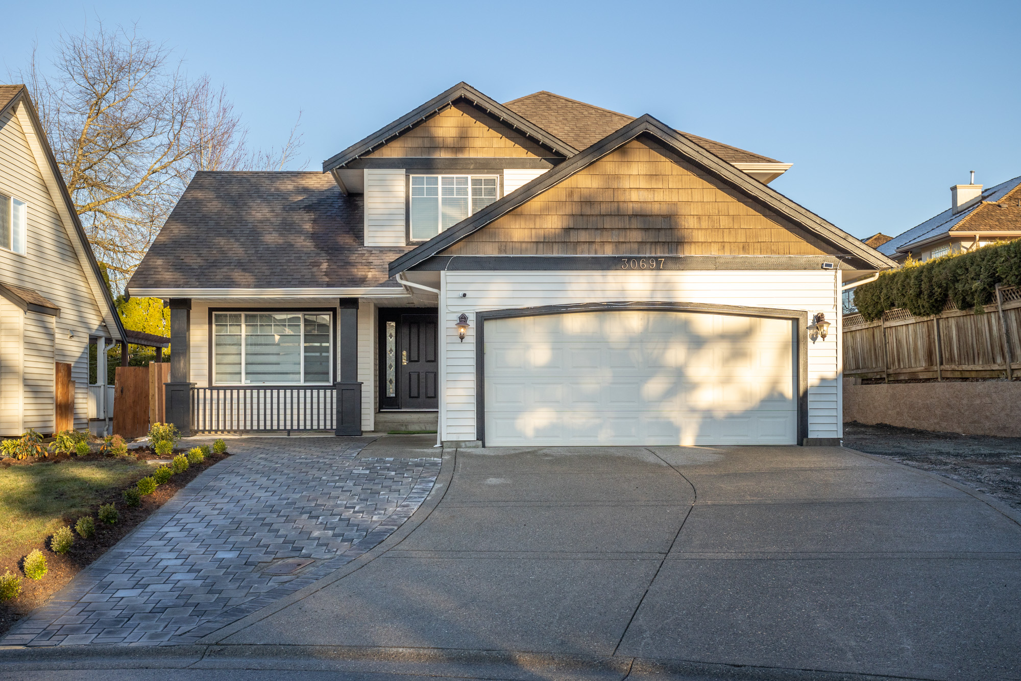 30697 Stealhead Crescent, Abbotsford