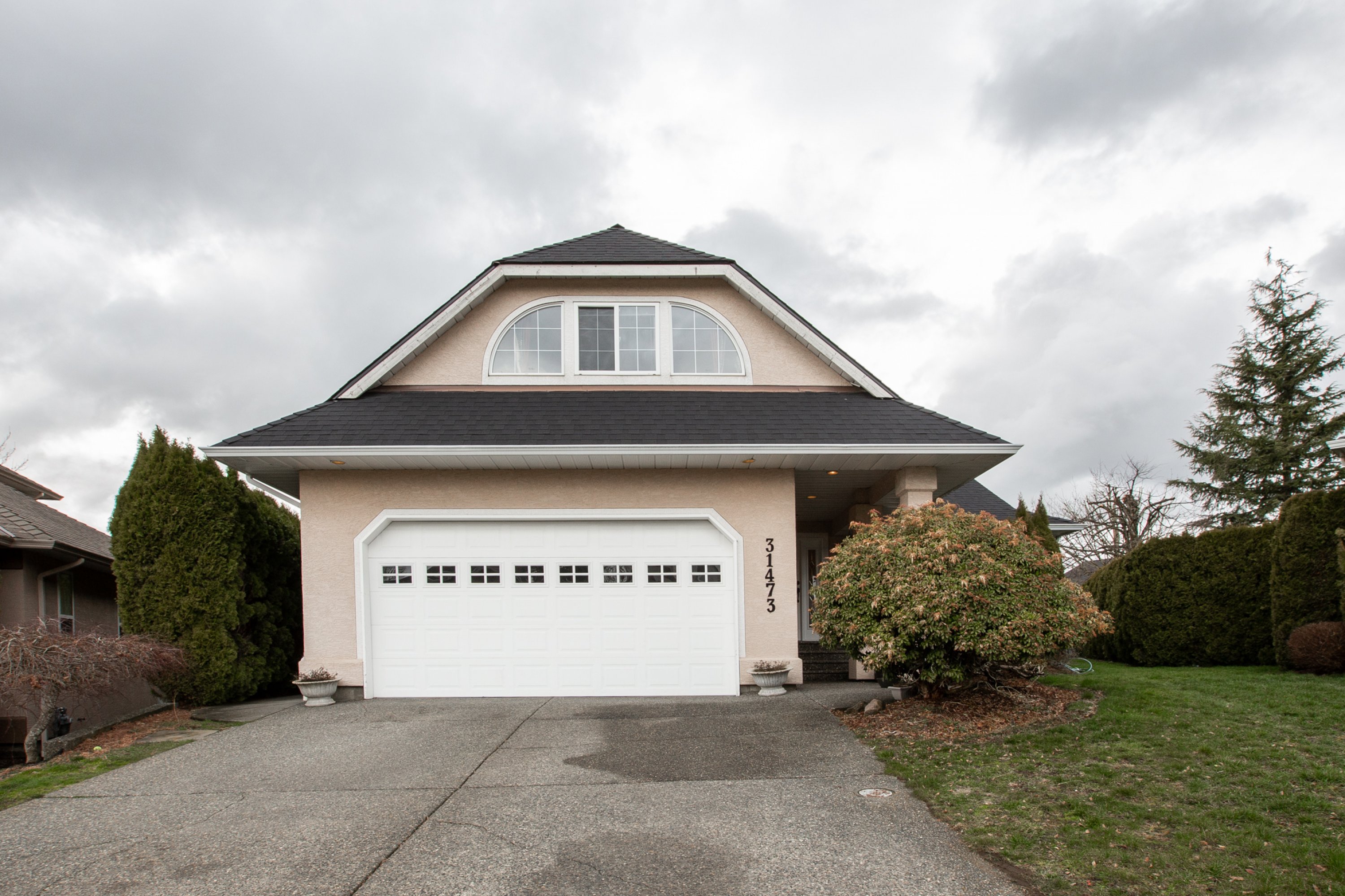 31473 Jean Court, Abbotsford