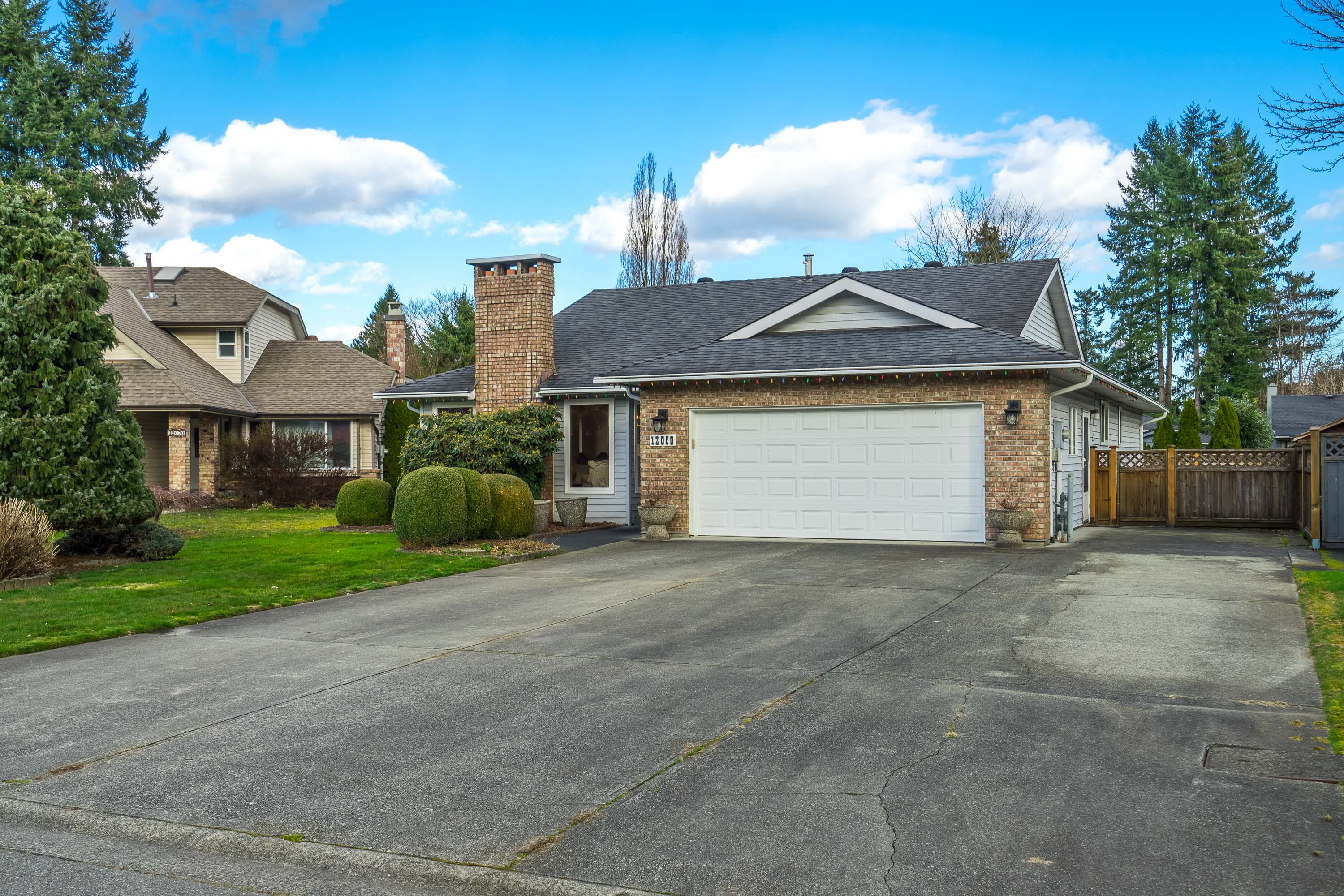 12060 Dover Street, Maple Ridge | MLS# R2658690 | Cotala Cross Media