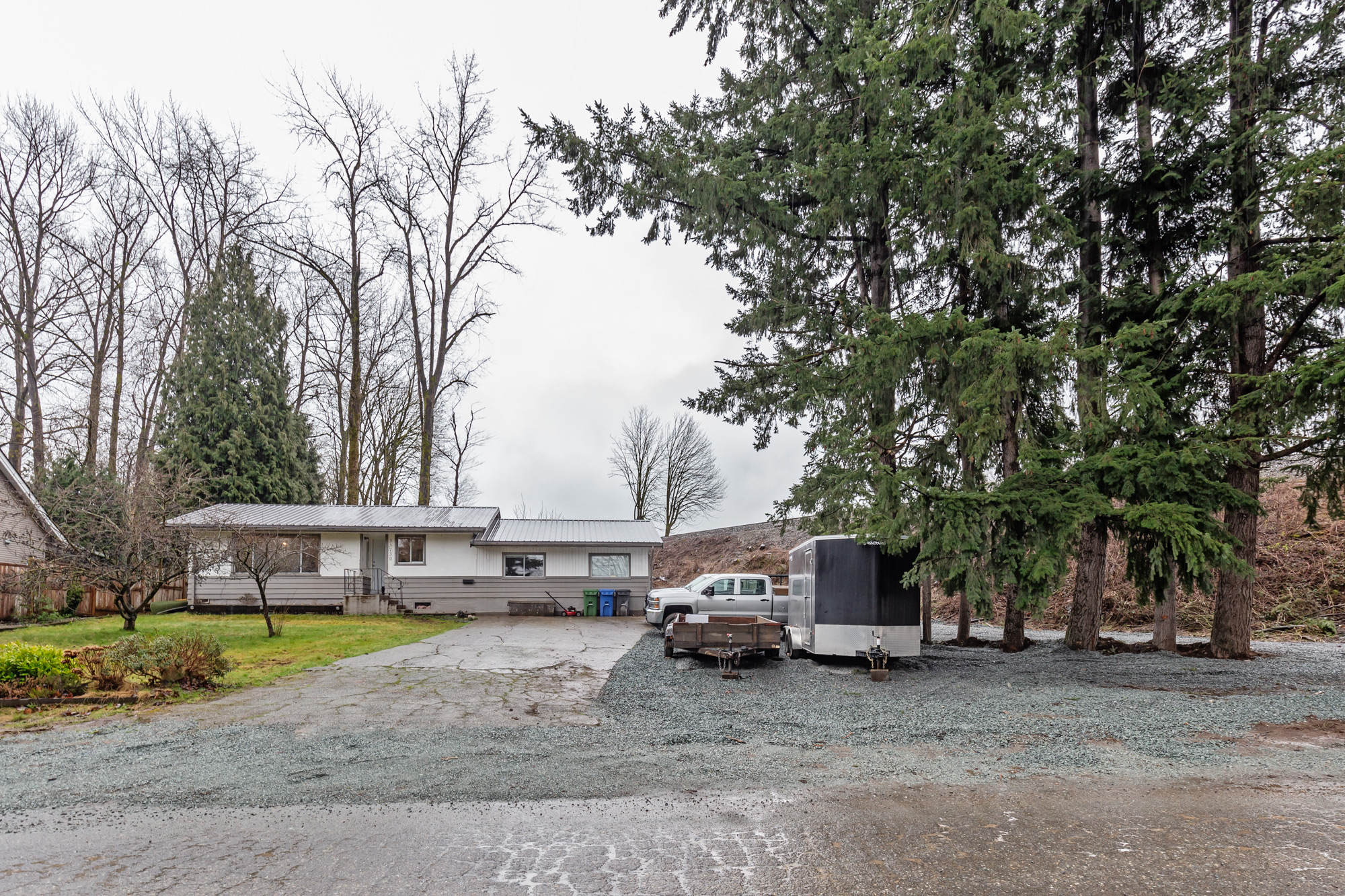 33730 Morey Avenue, Abbotsford