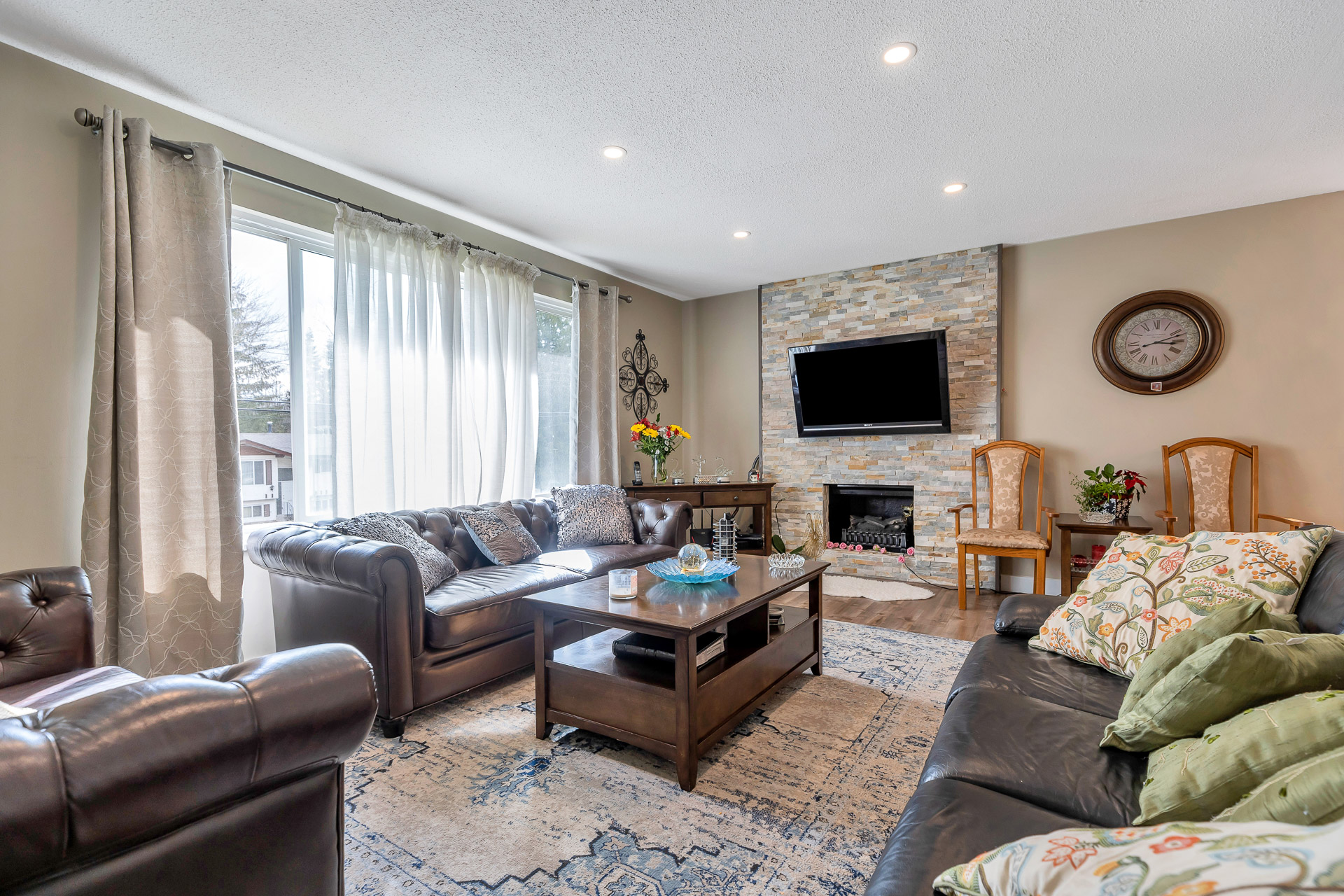 31667 Charlotte Avenue, Abbotsford