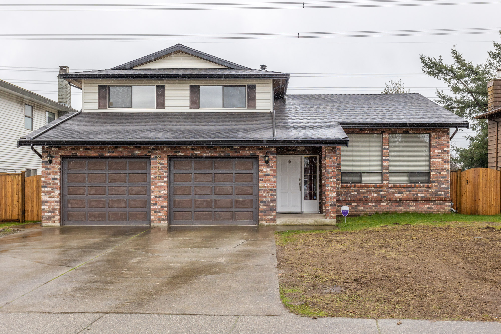 32950 Banff Place, Abbotsford