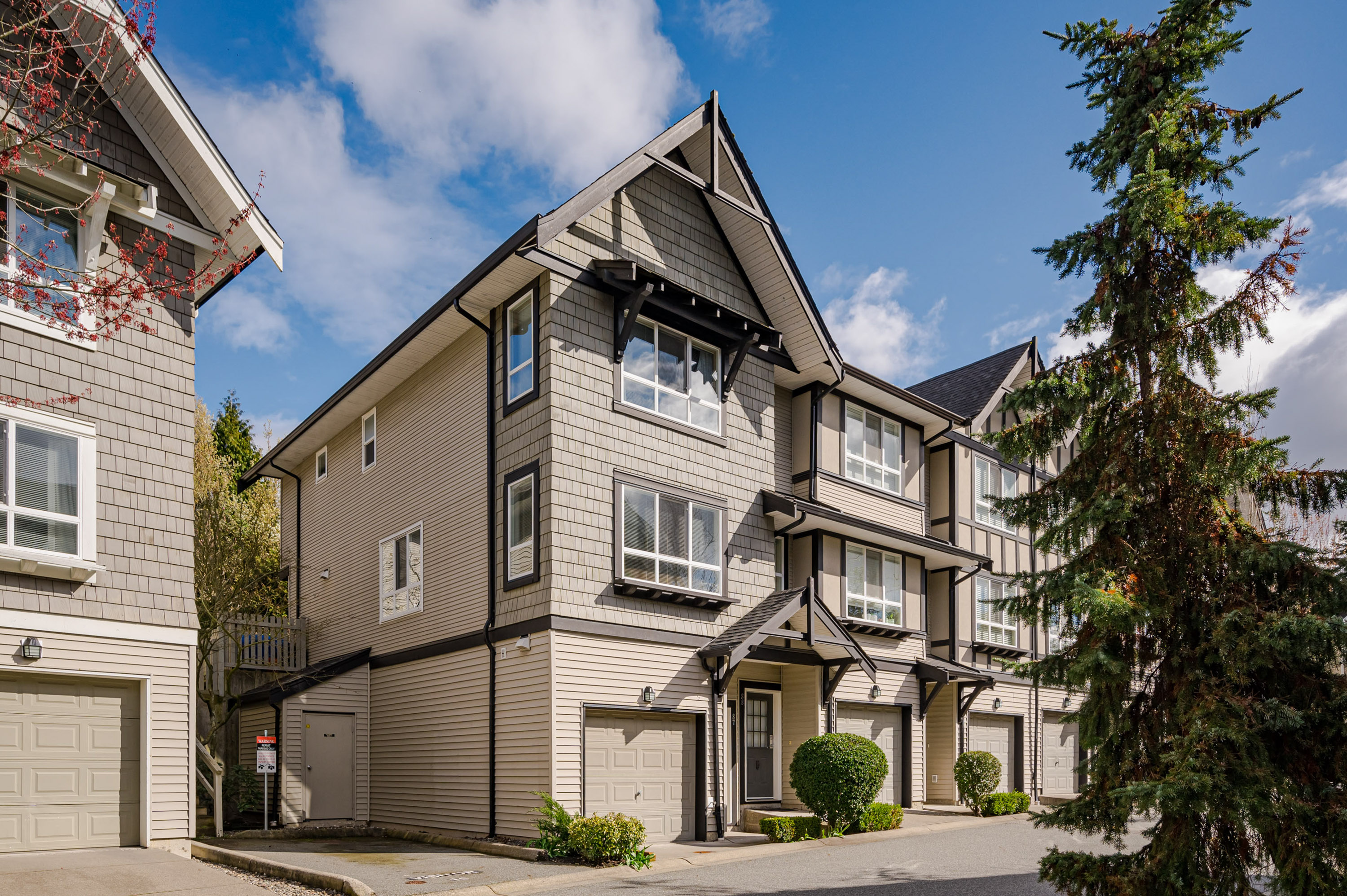 87 - 6747 203 Street, Langley | MLS# R2671044 | Cotala Cross Media