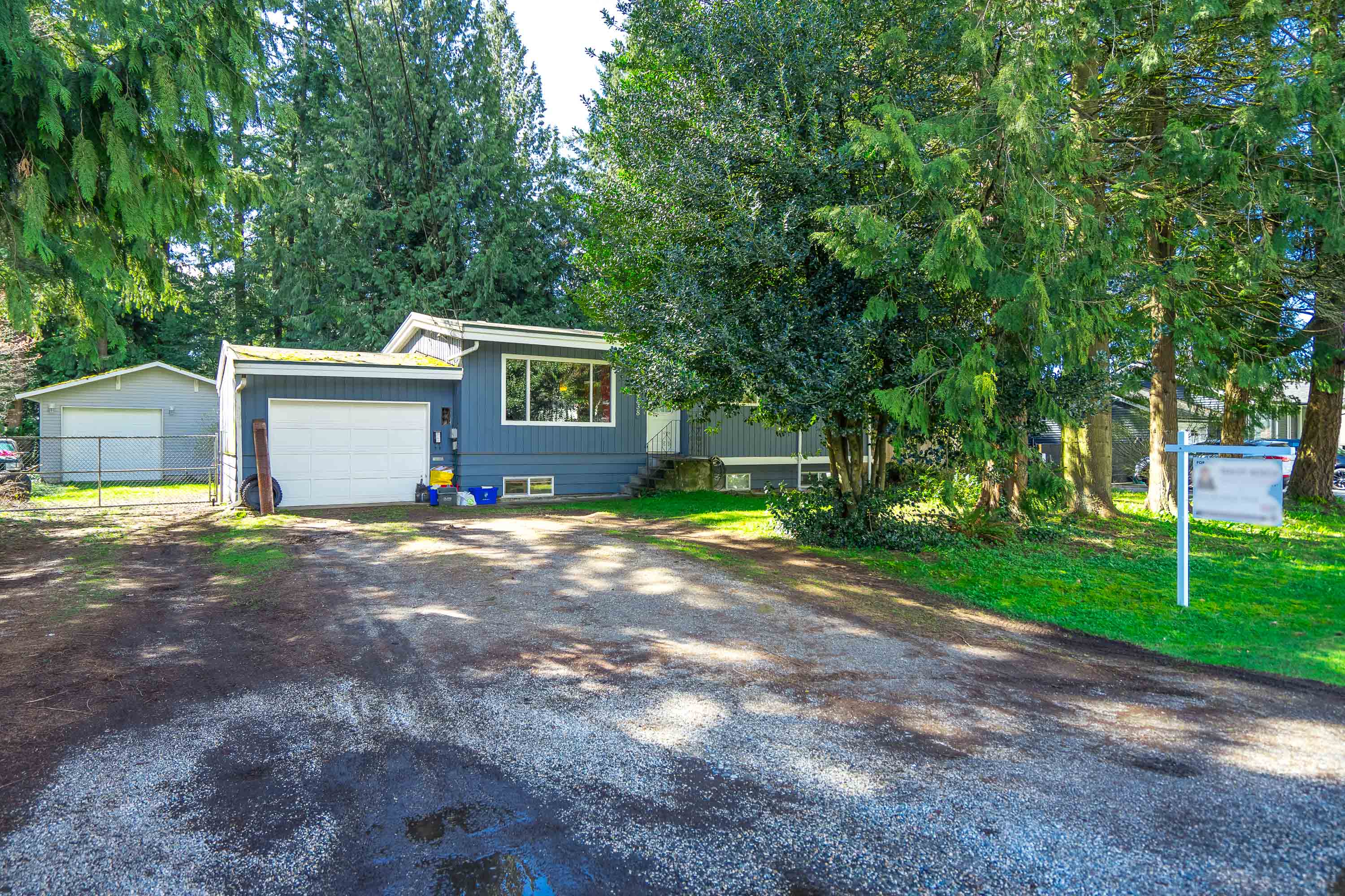 19838 37 Avenue, Langley