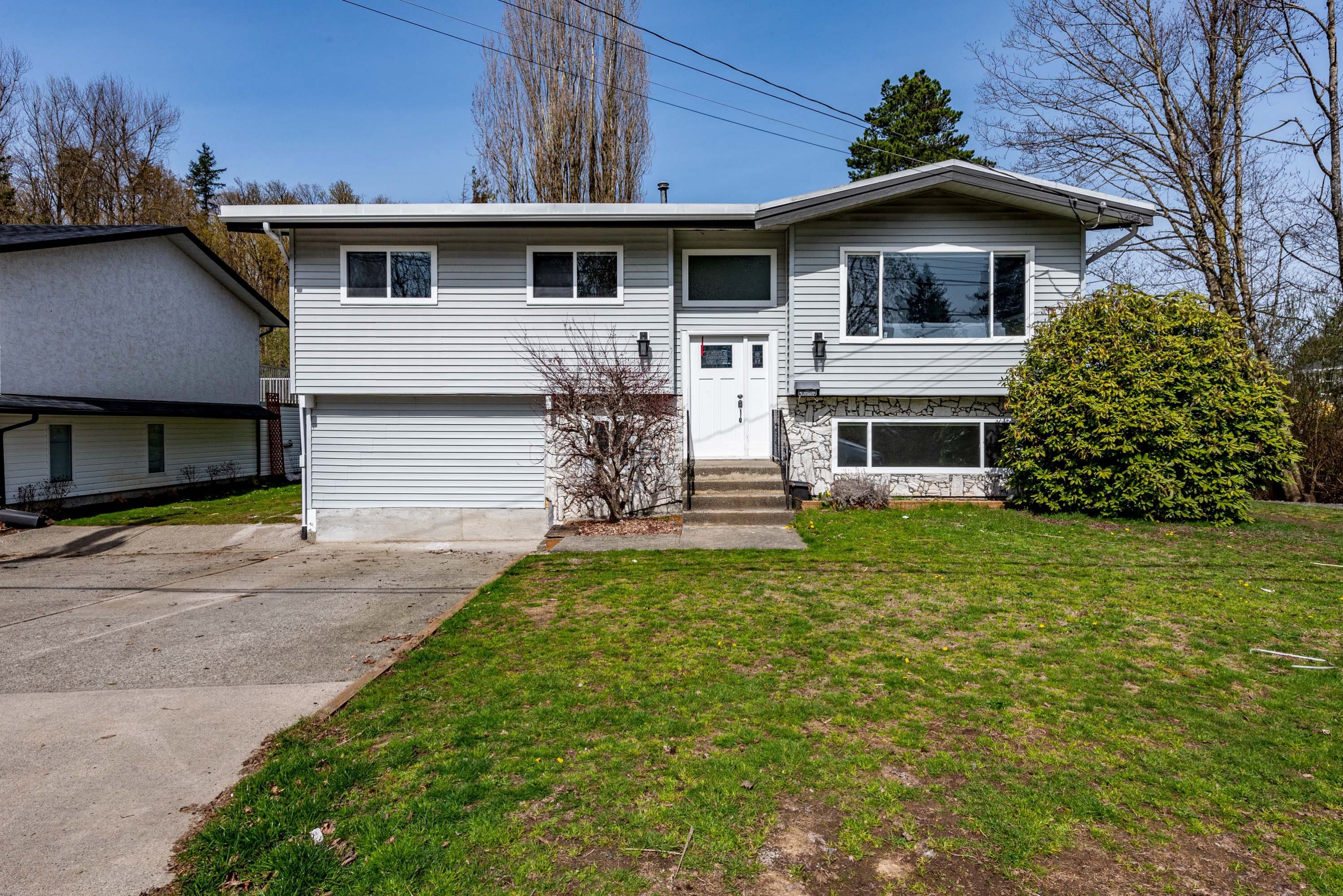 31745 Charlotte Avenue, Abbotsford | Cotala Cross Media