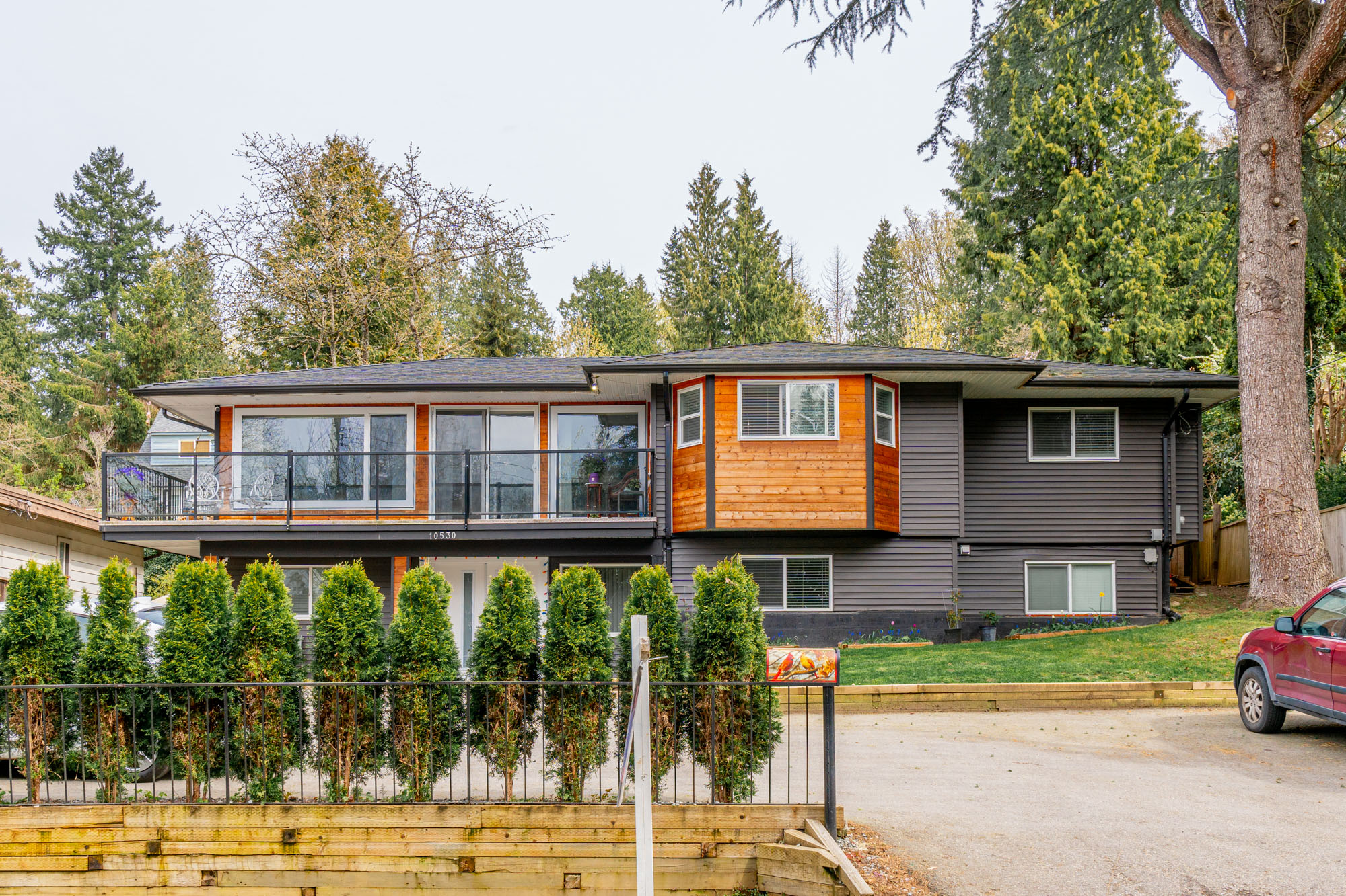 10530 125A Street, Surrey