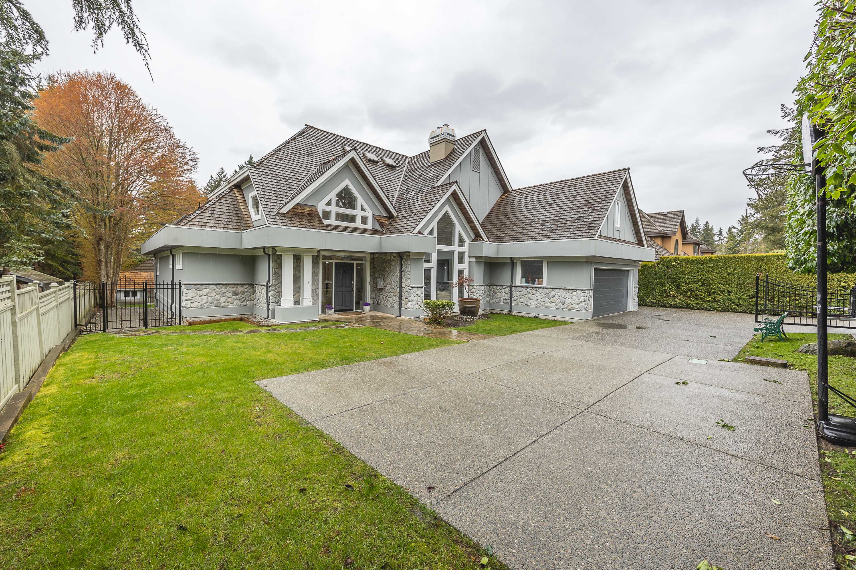 3233 144 Street, Surrey