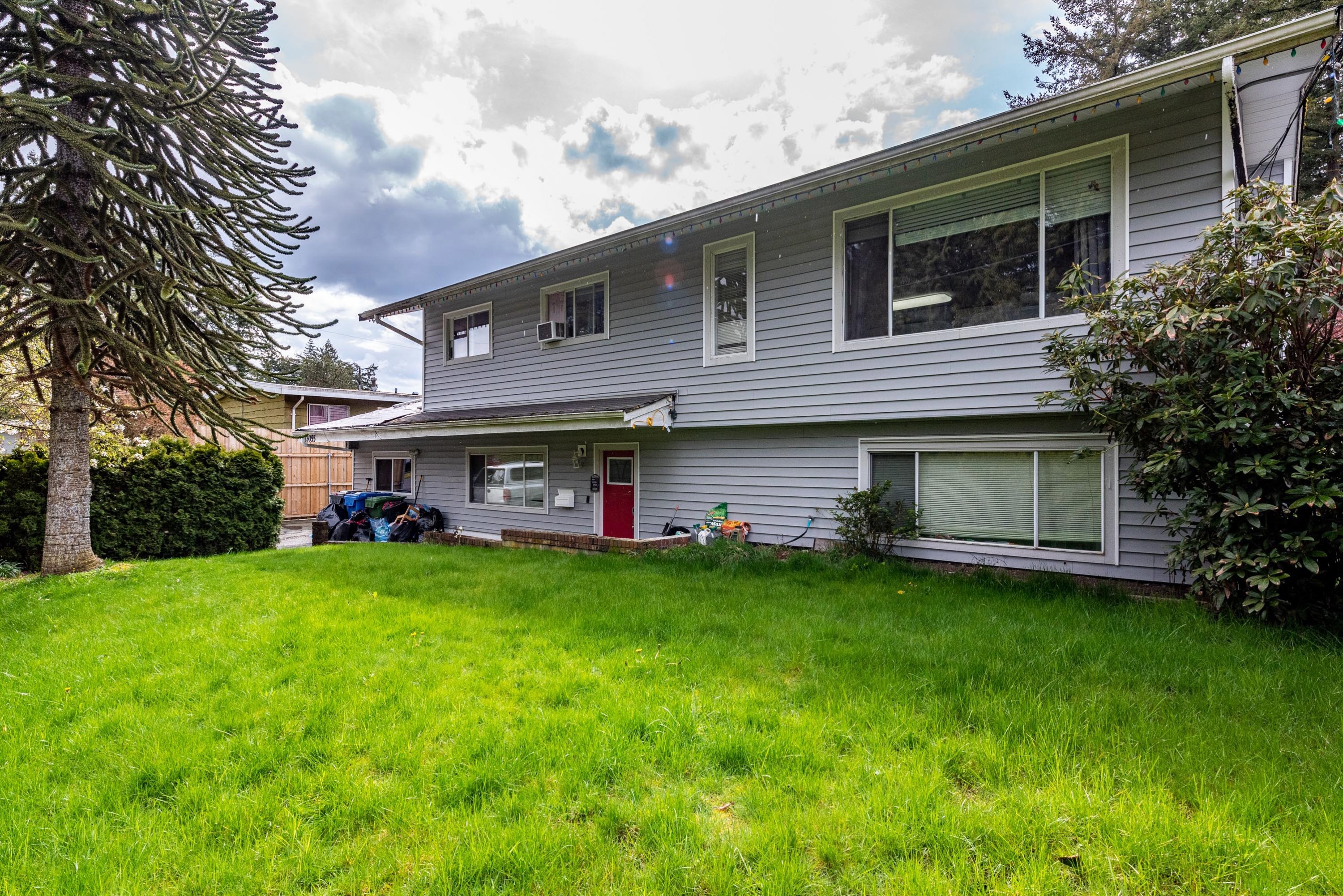 3055 Devon Crescent, Abbotsford