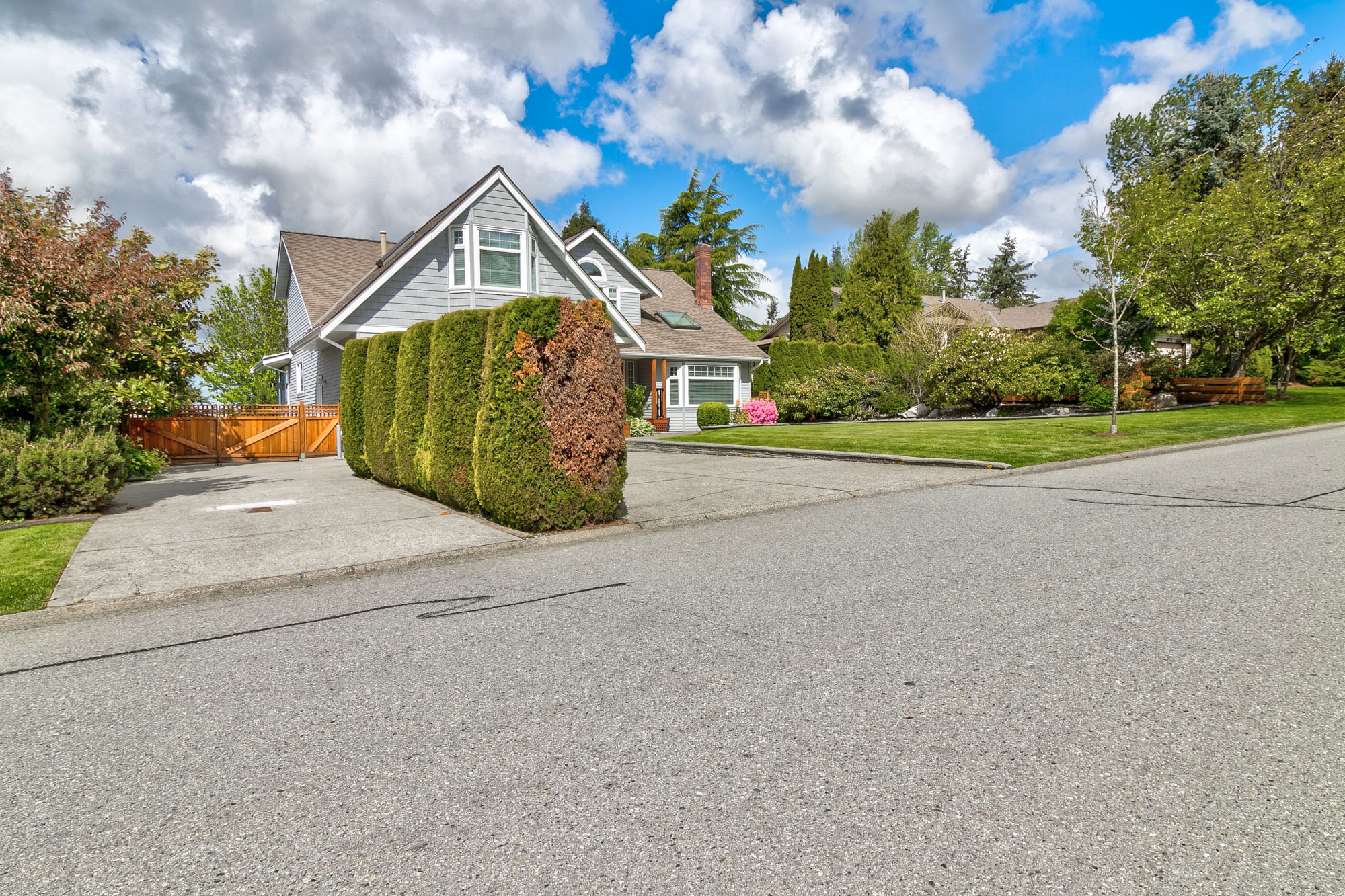 5545 181A Street, Surrey