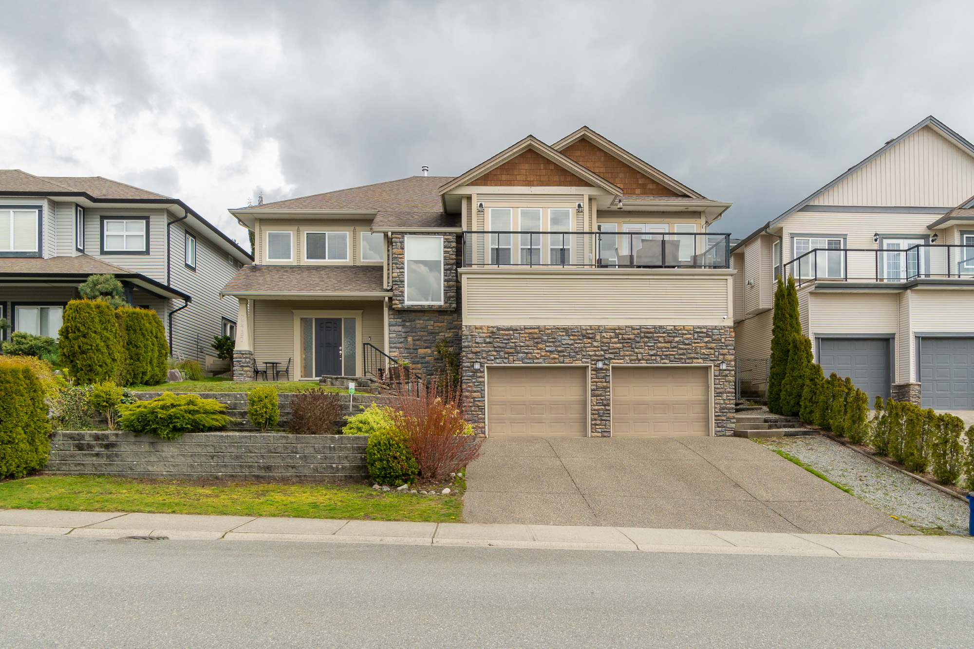 33787 Grewall Crescent, Mission