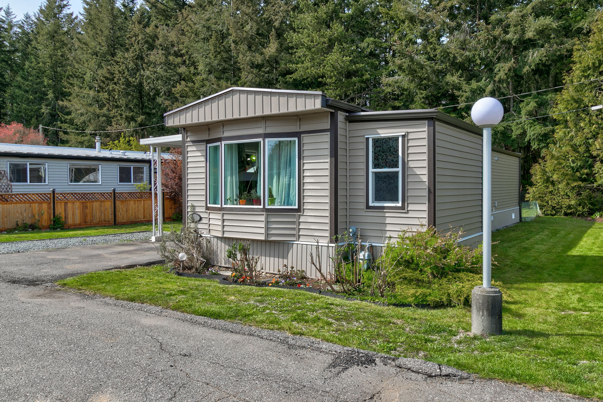 132 - 3031 200 Street, Langley