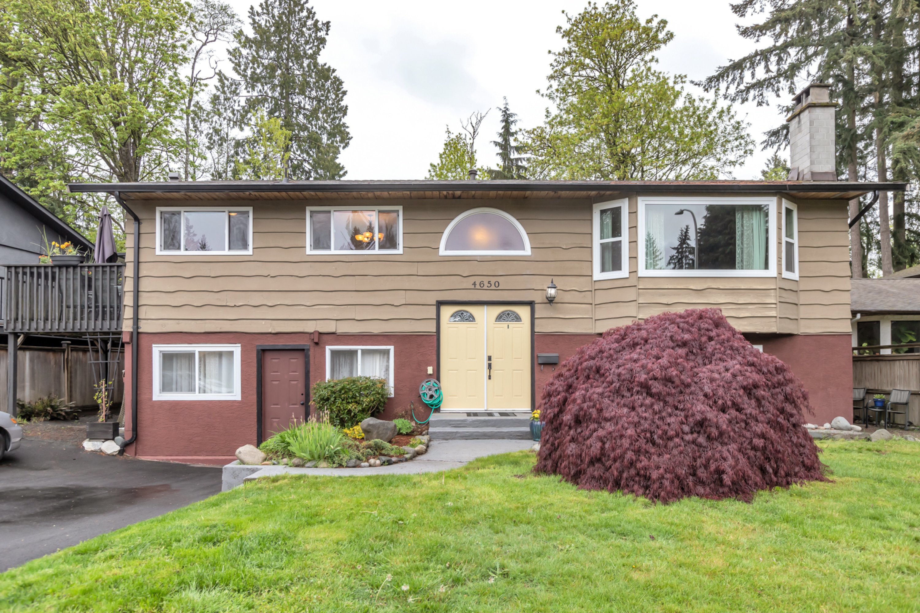 4650 203A Street, Langley