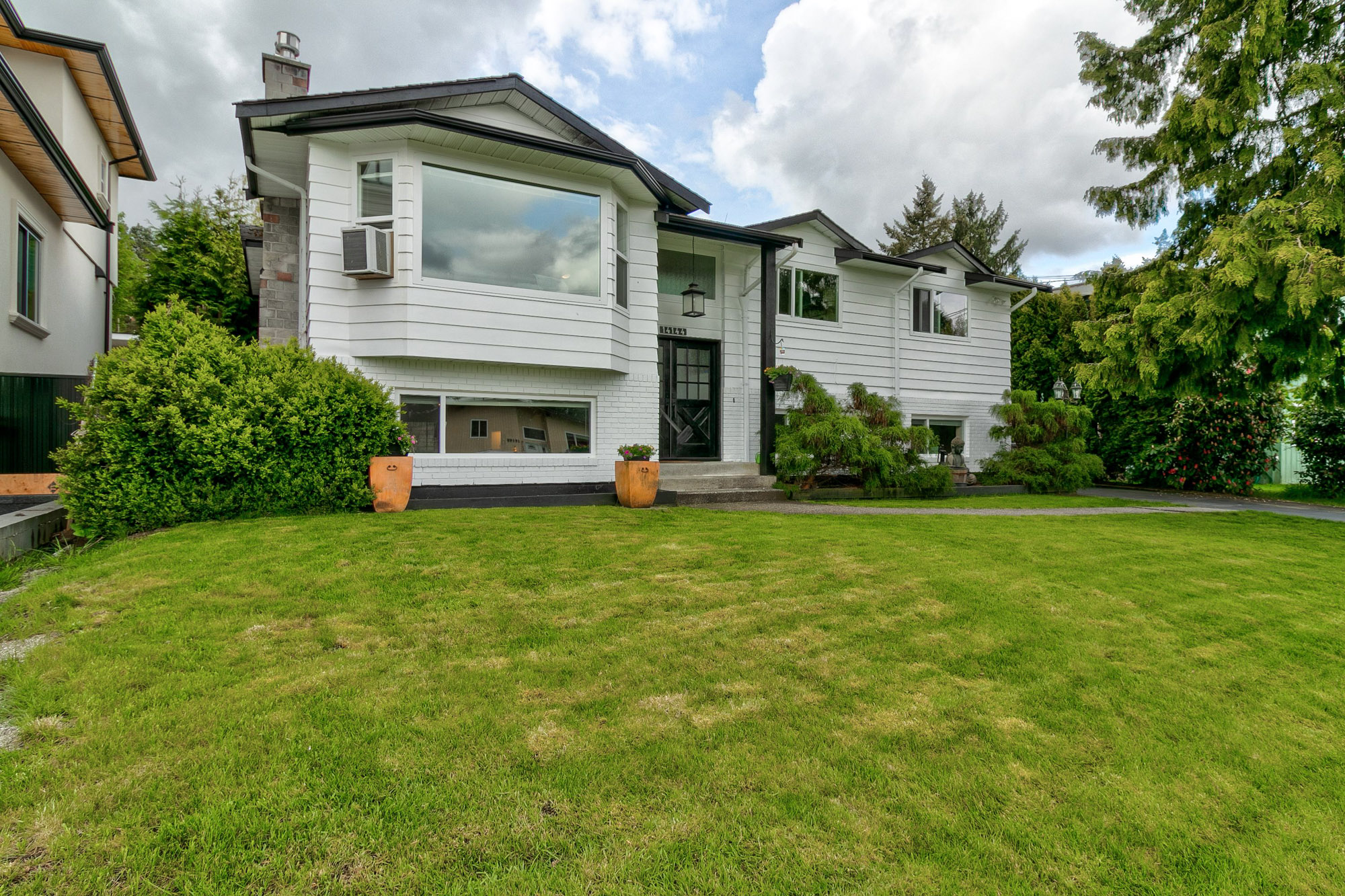 14144 77A Avenue, Surrey