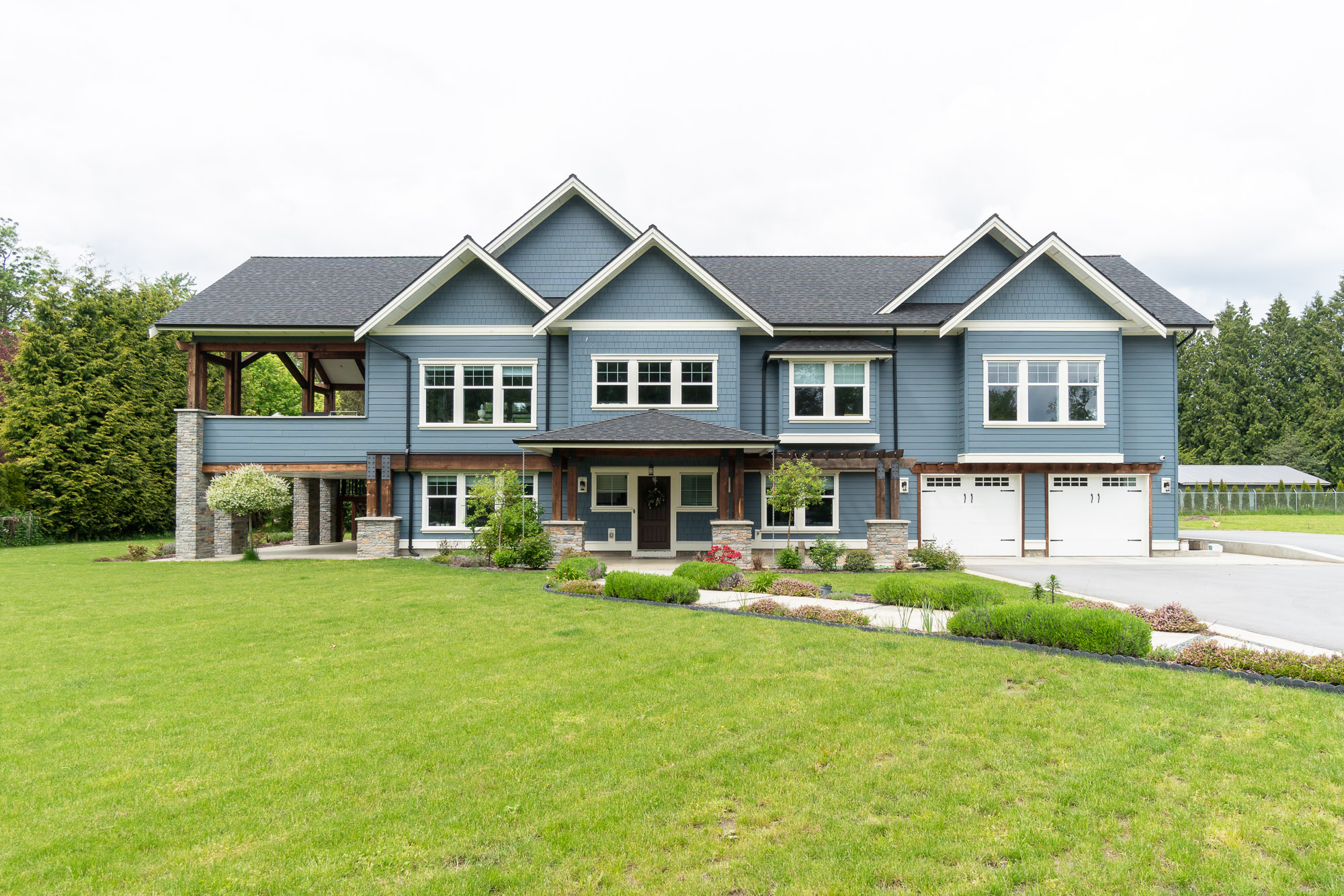 24245 51 Avenue, Langley