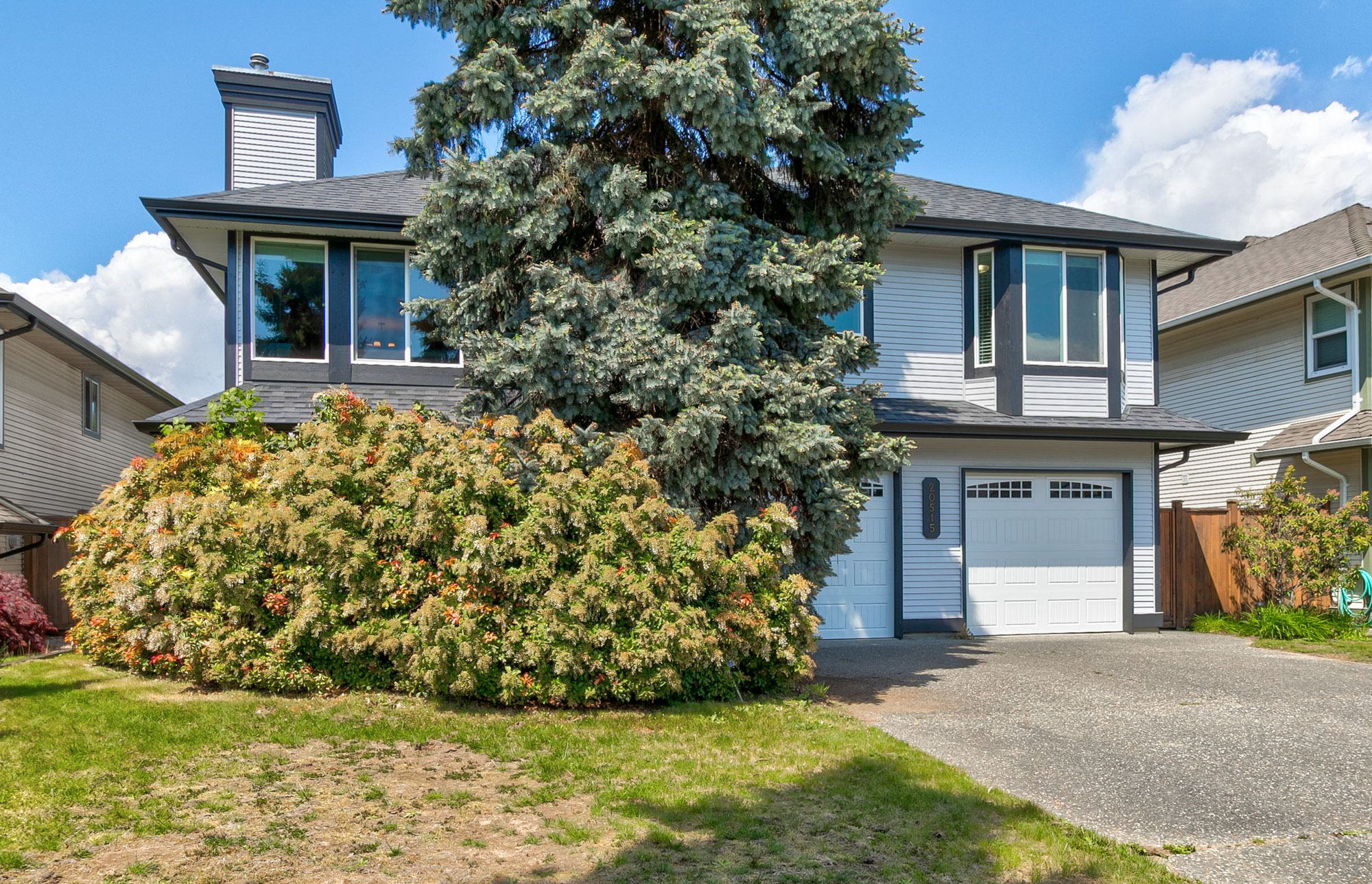 20515 120B Avenue, Maple Ridge