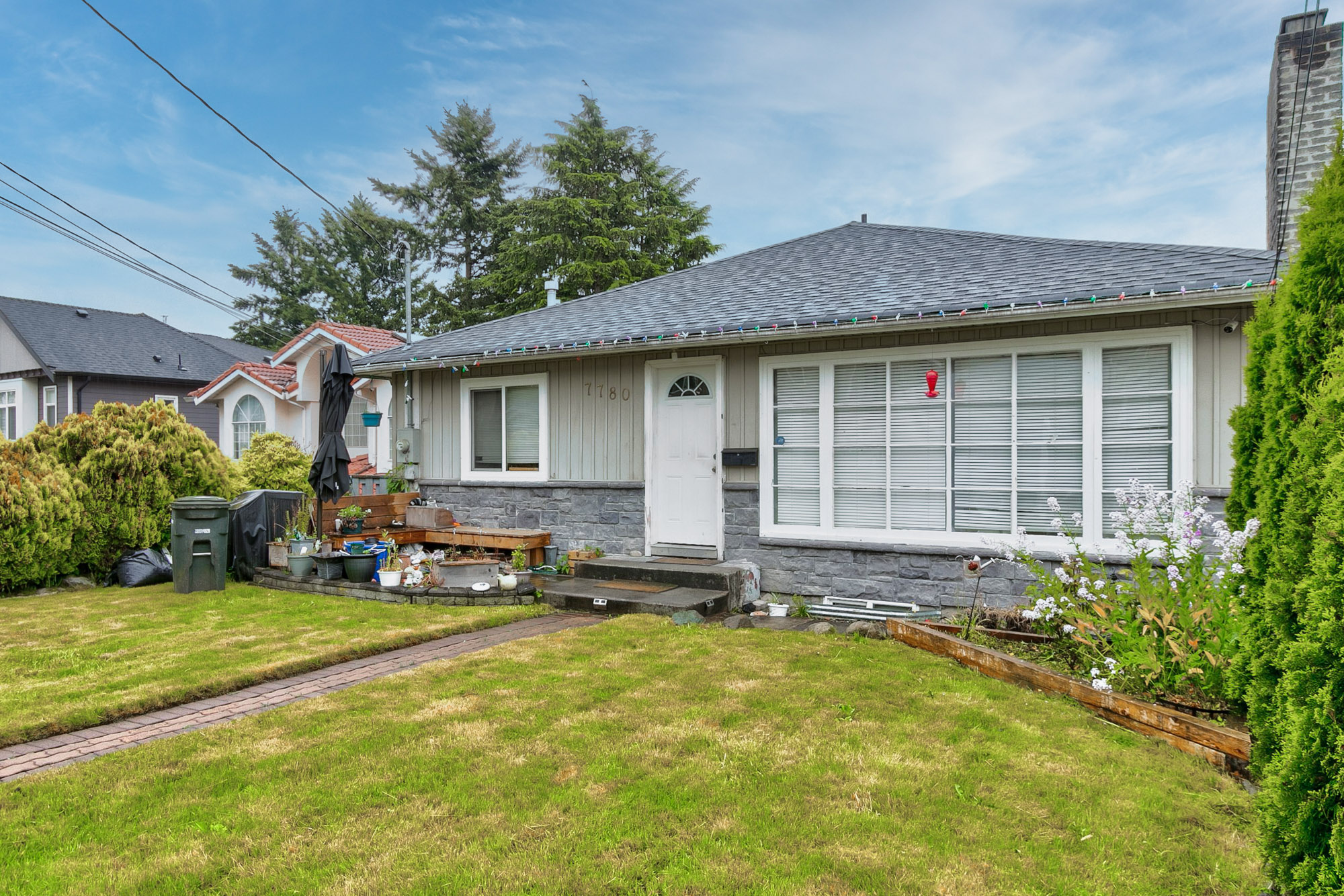 7780 13 Avenue, Burnaby