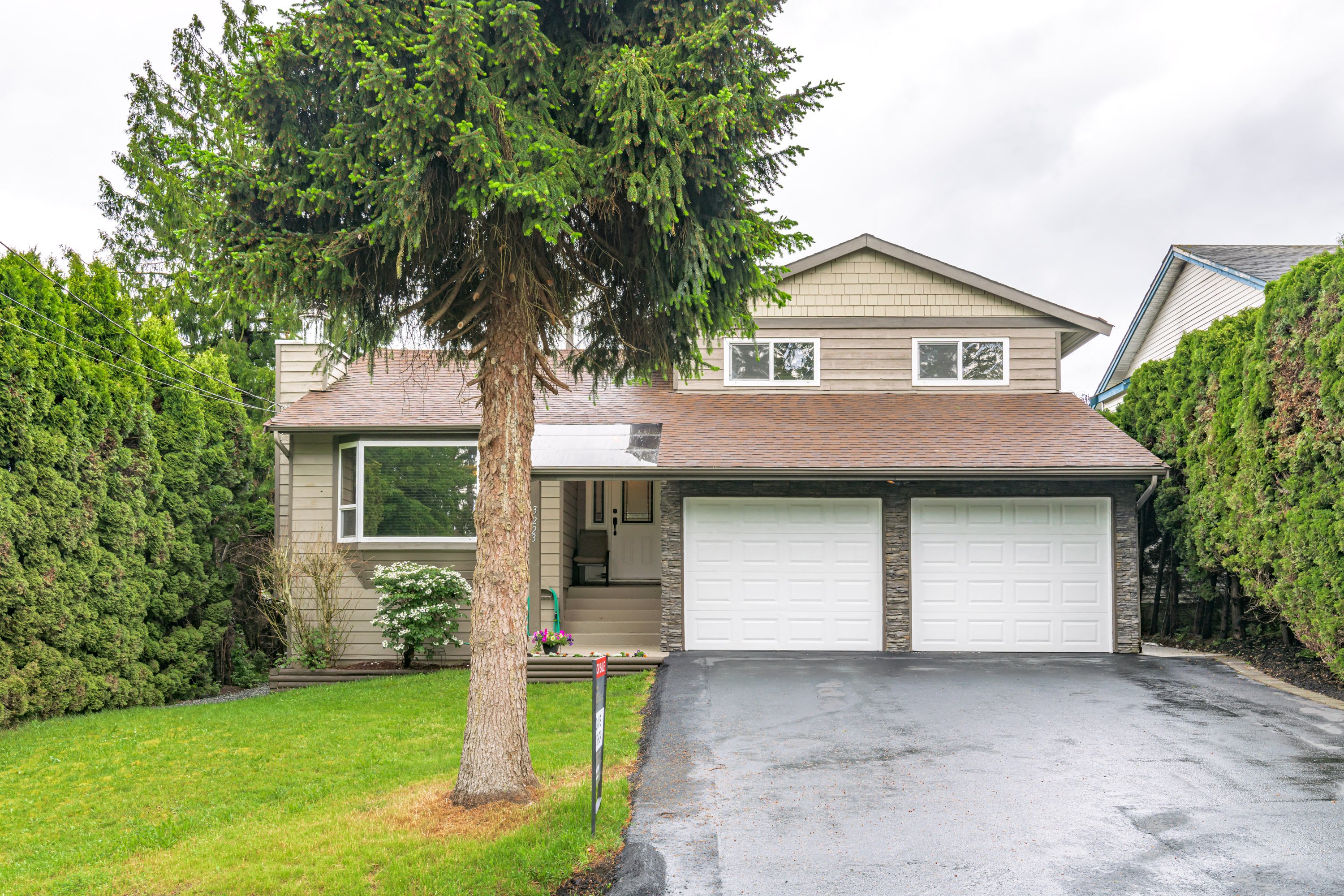 3223 275 Street, Aldergrove