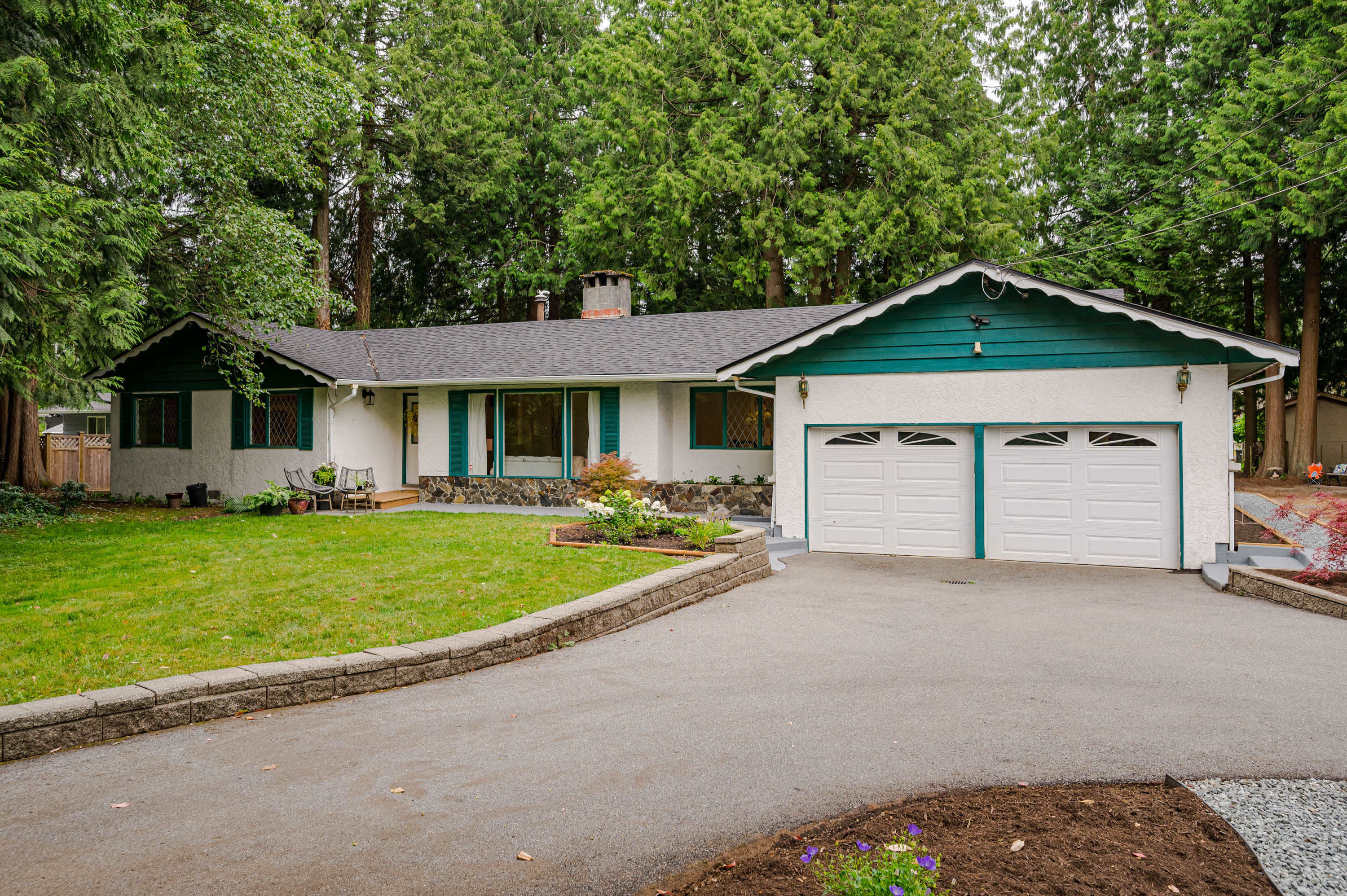 20205 41 Avenue, Langley