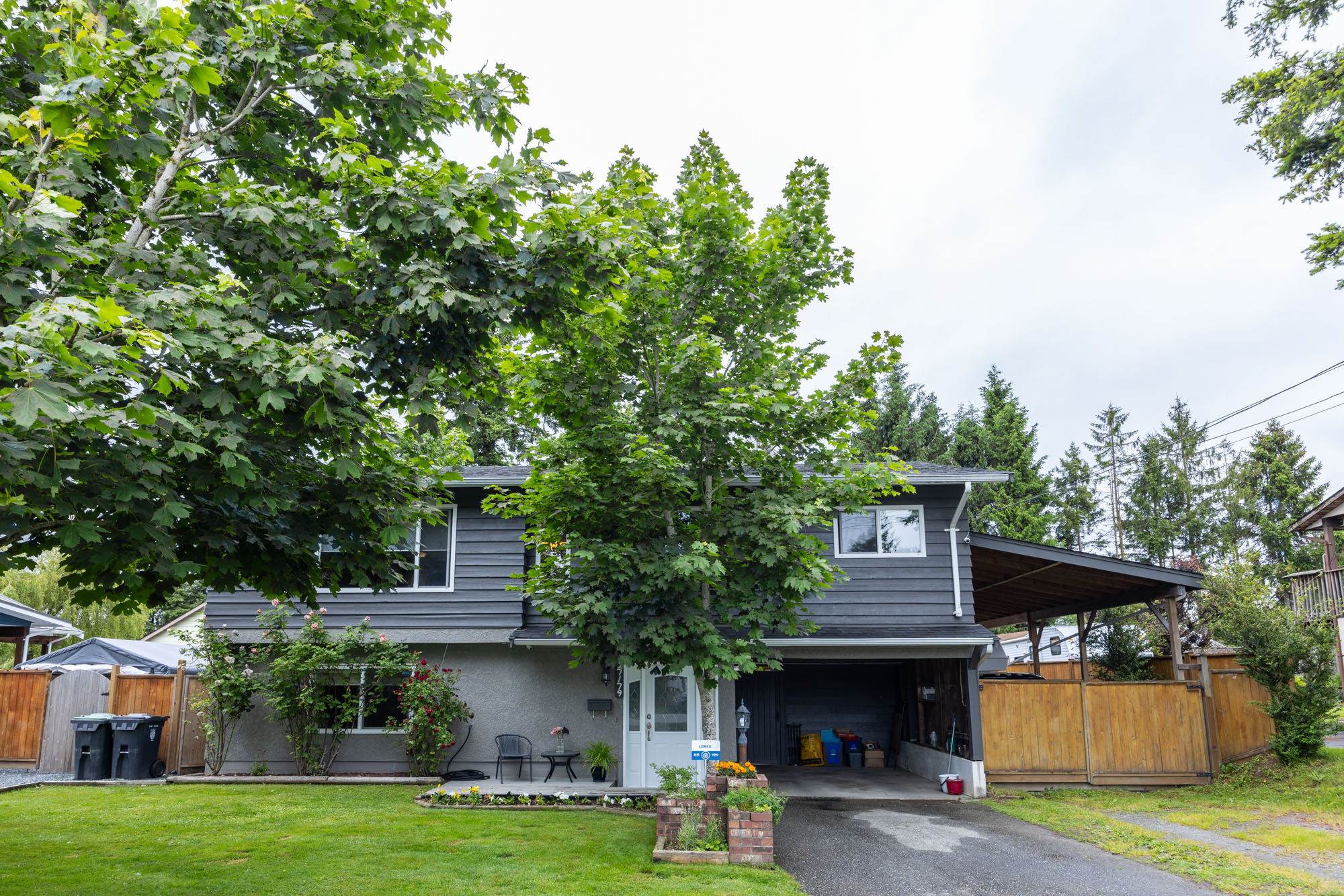 27179 28A Avenue, Langley