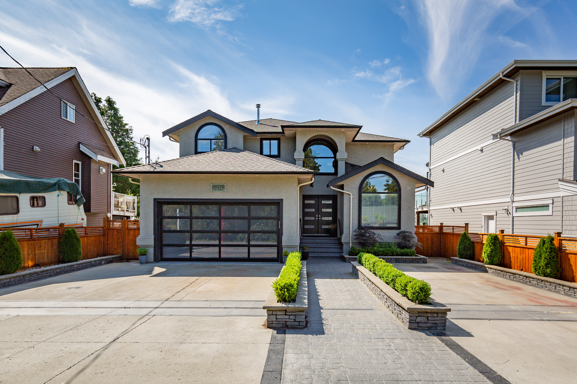 20376 Wharf Street, Maple Ridge