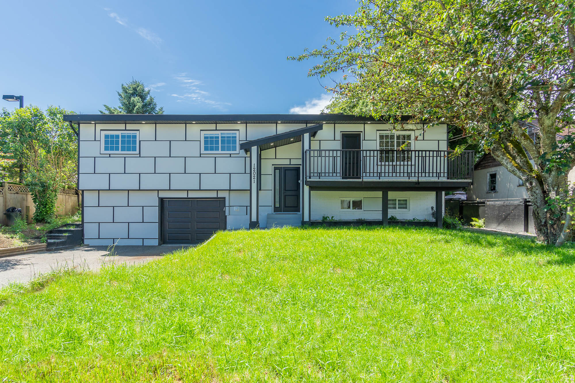 12021 Glenhurst Street, Maple Ridge