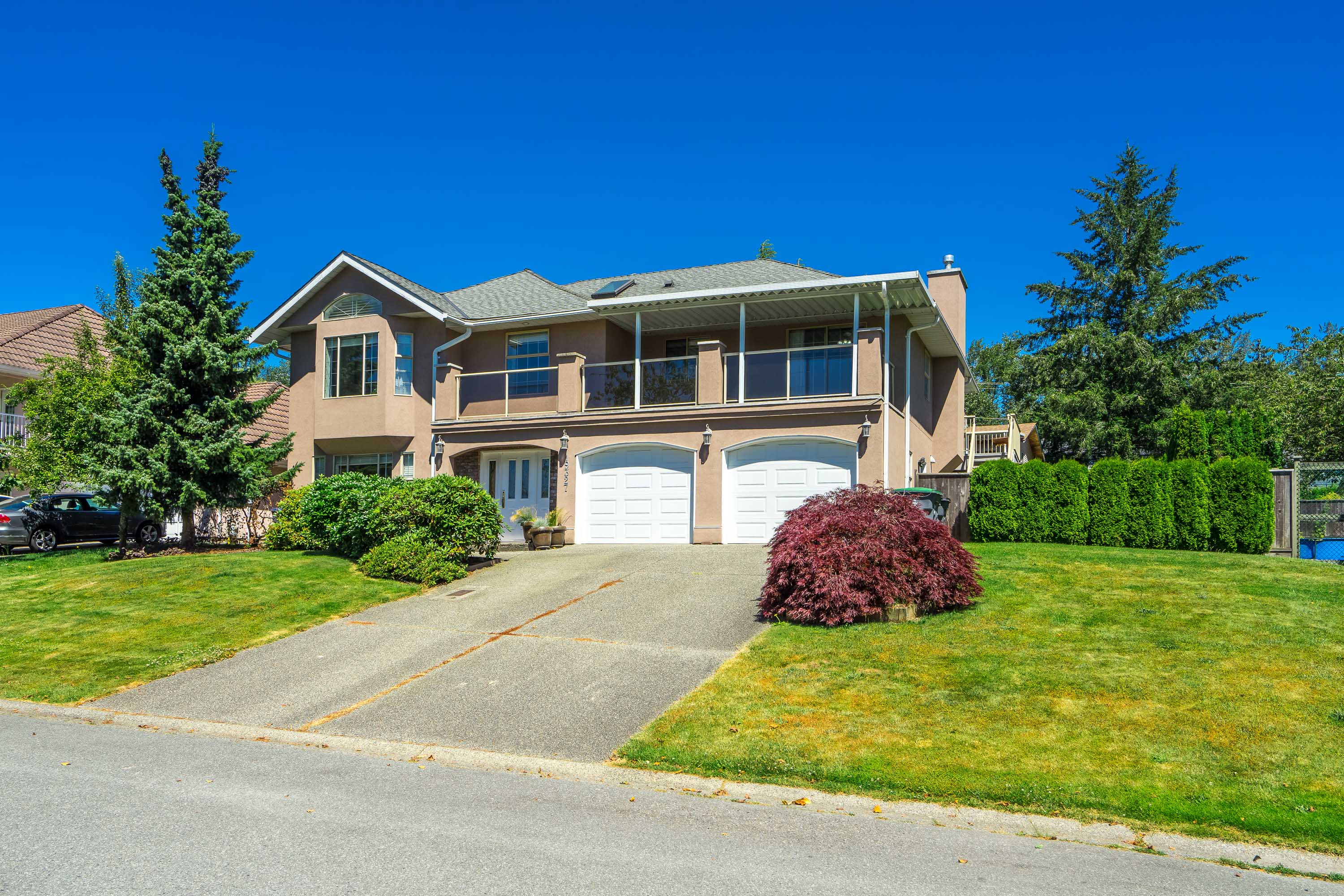 19327 63A Avenue, Surrey