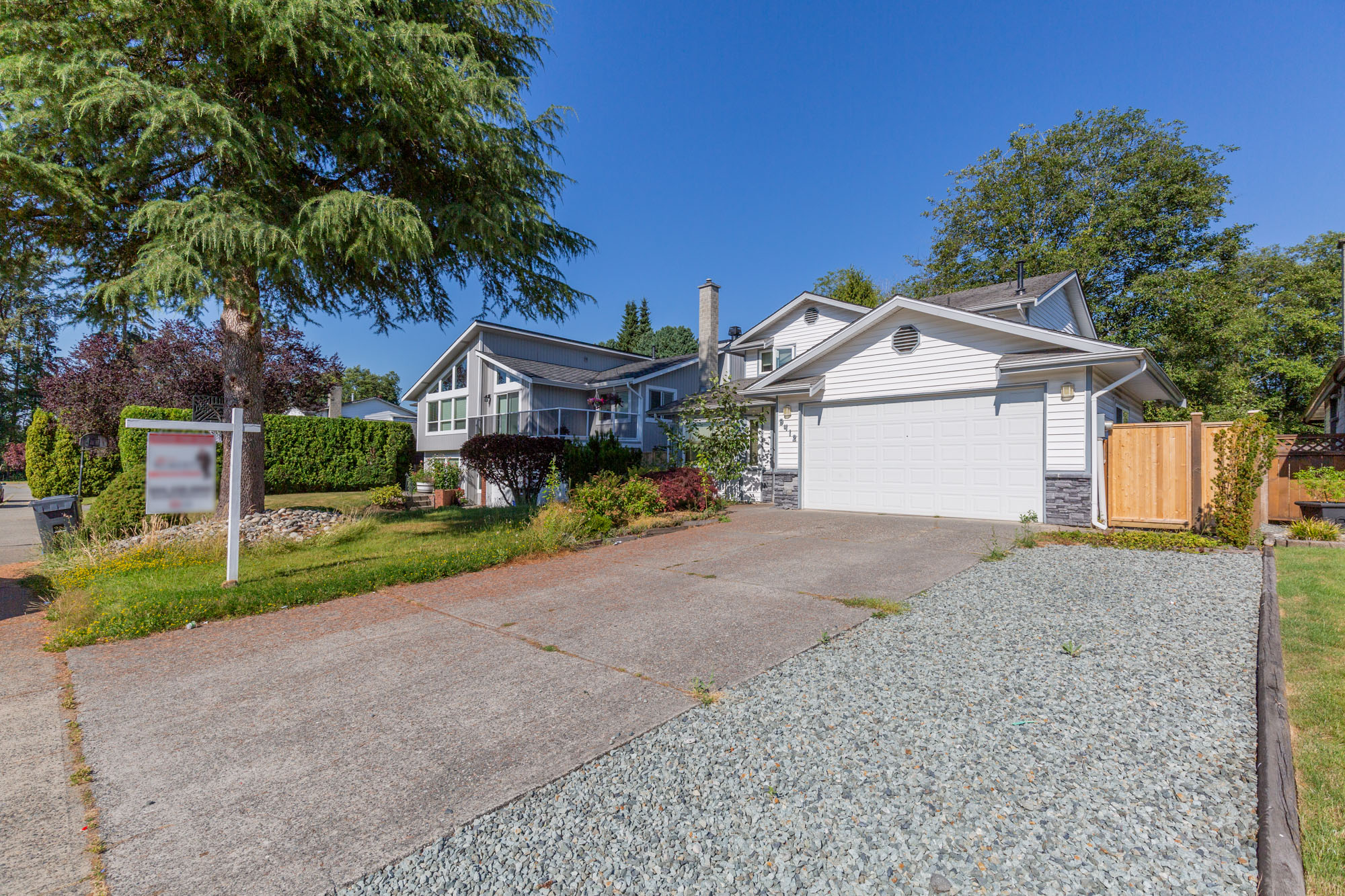 9412 214B Street, Langley