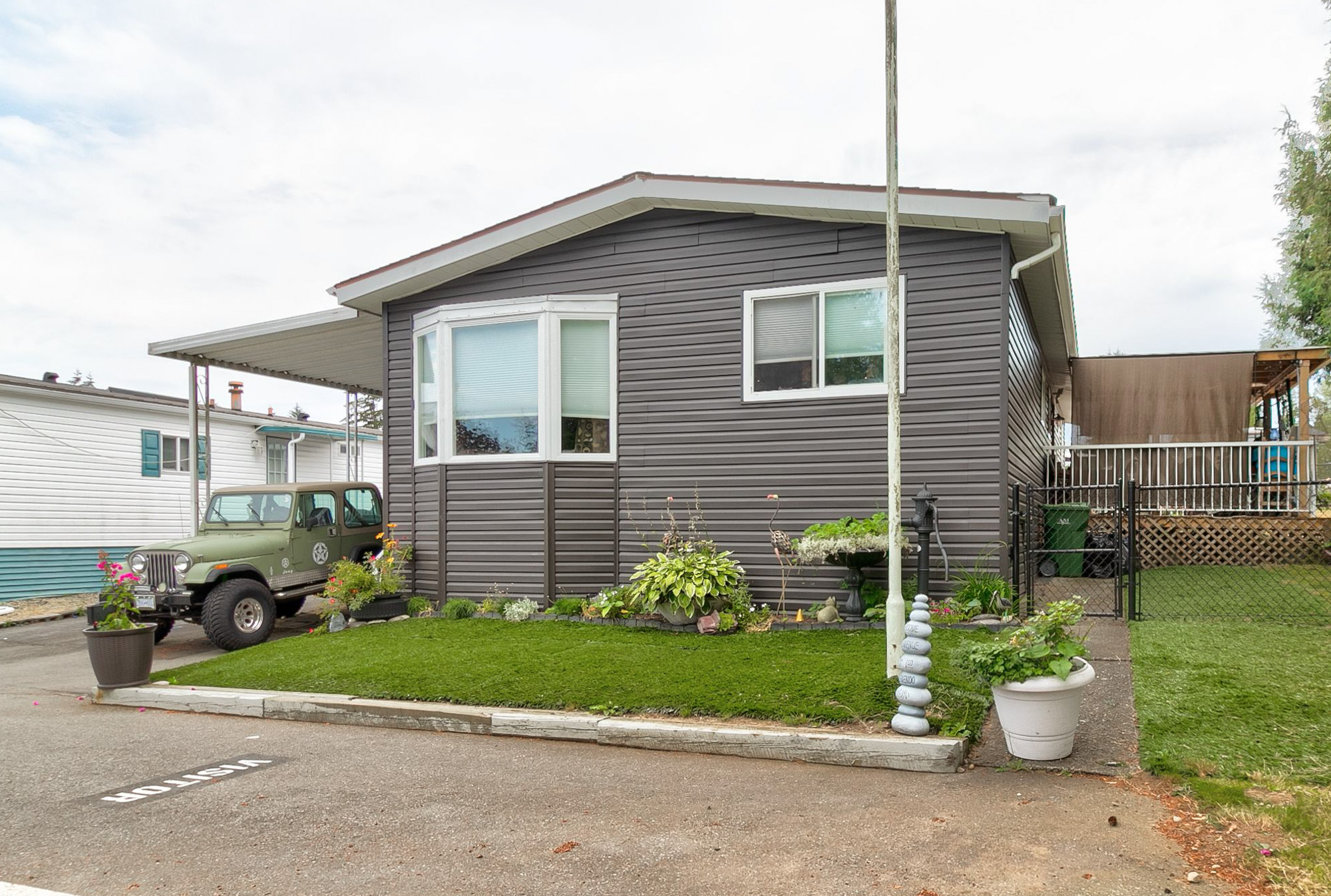 210 3665 244 Street Langley MLS R2715789 Cotala Cross Media   66912 1 