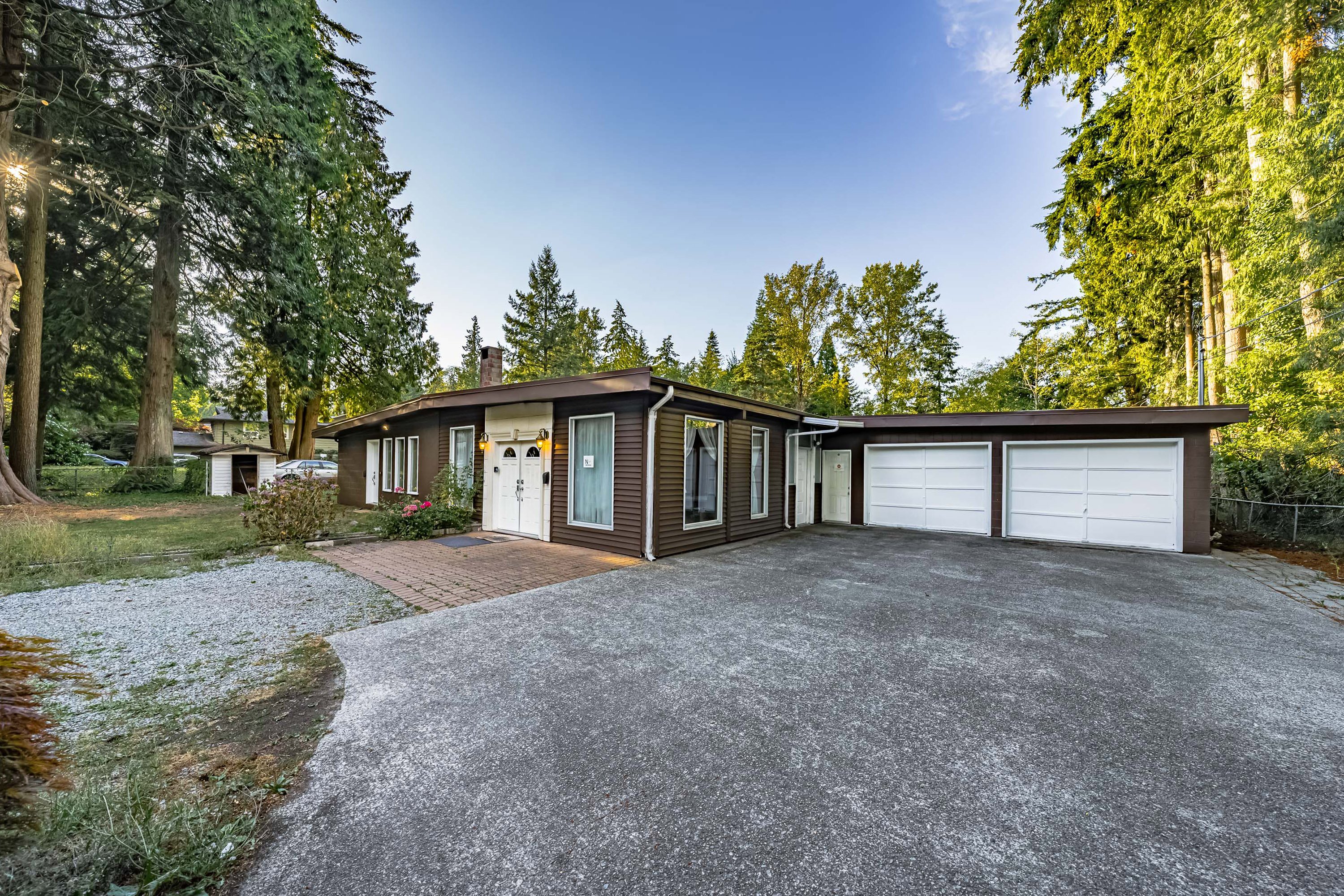 13897 56A Avenue, Surrey