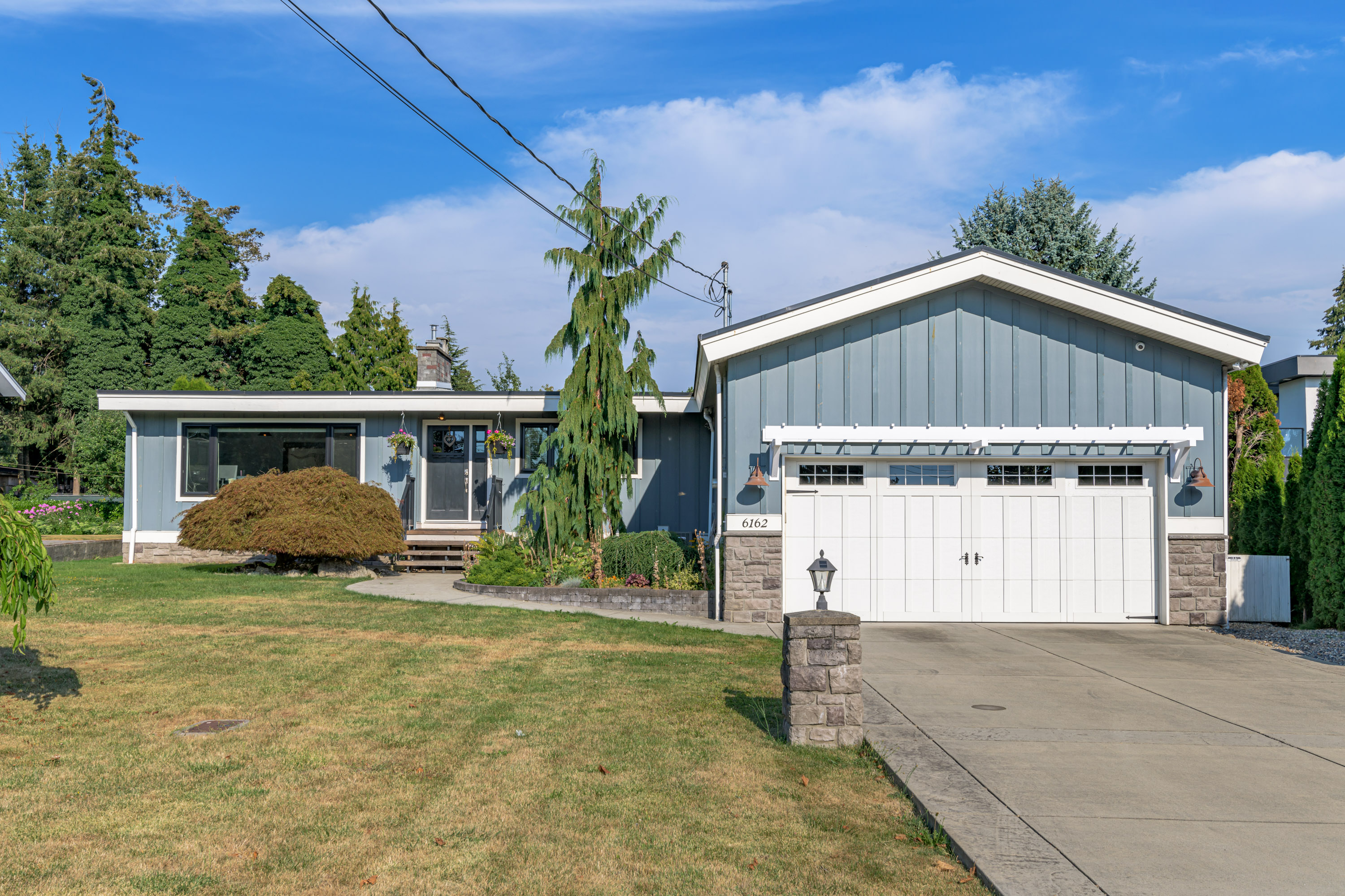 6162 180A Street, Surrey