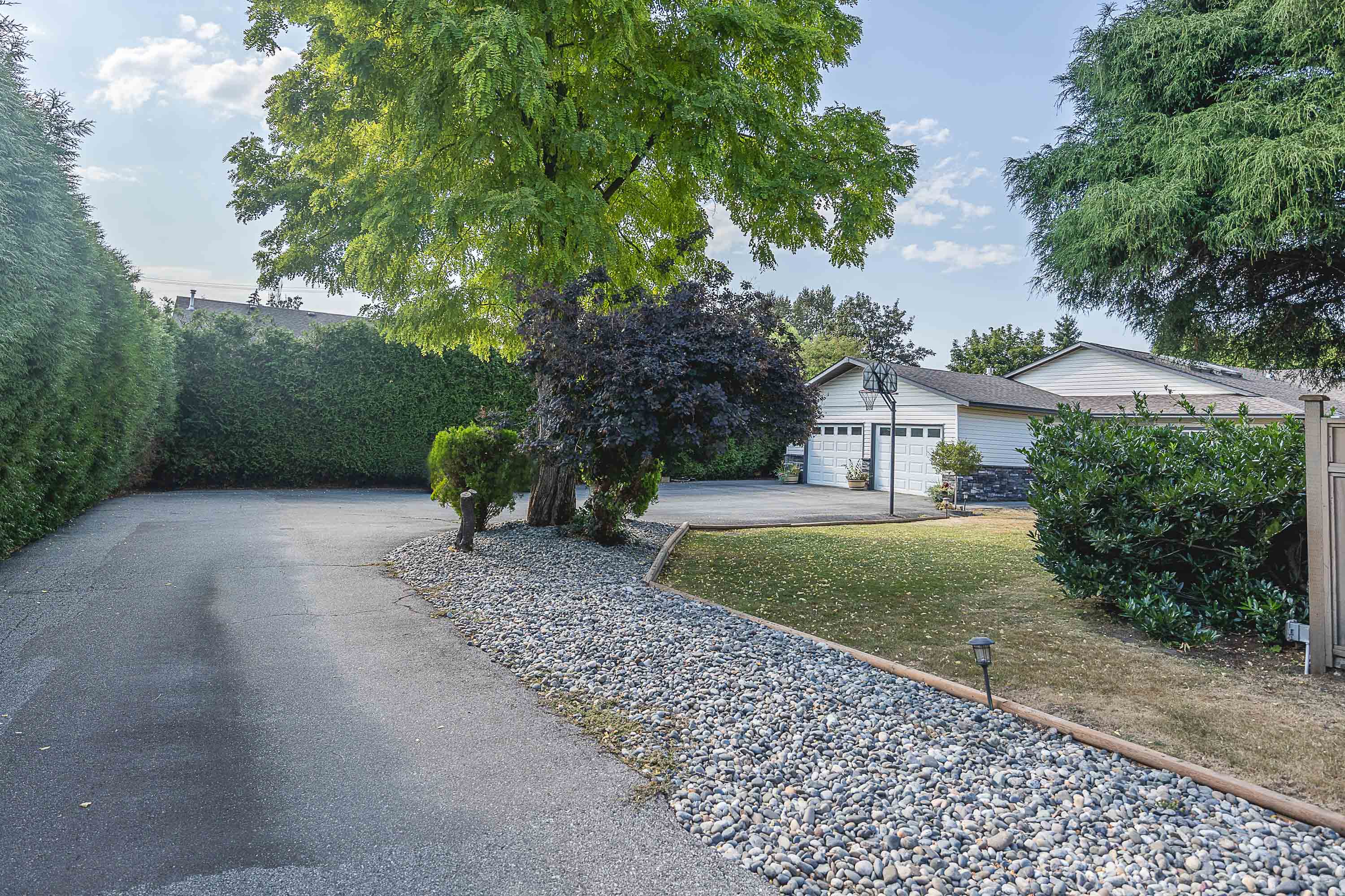 20115 Patterson Avenue, Maple Ridge