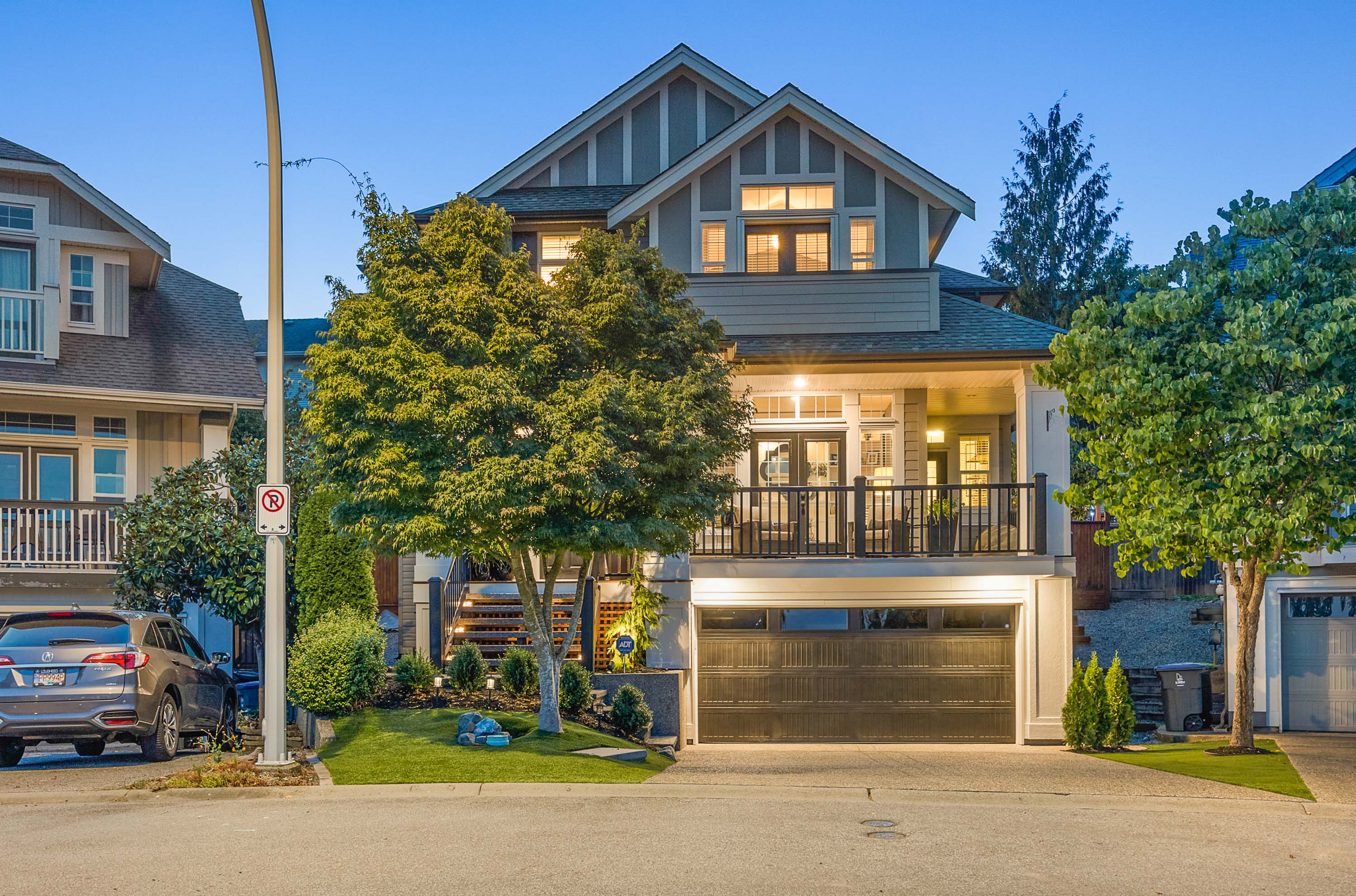 16917 78A Avenue, Surrey