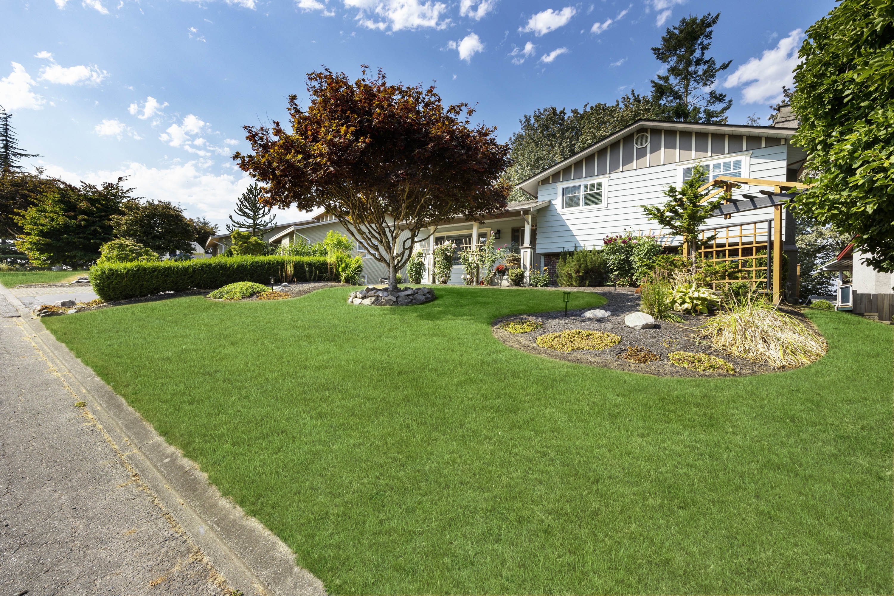 34609 Acorn Avenue, Abbotsford