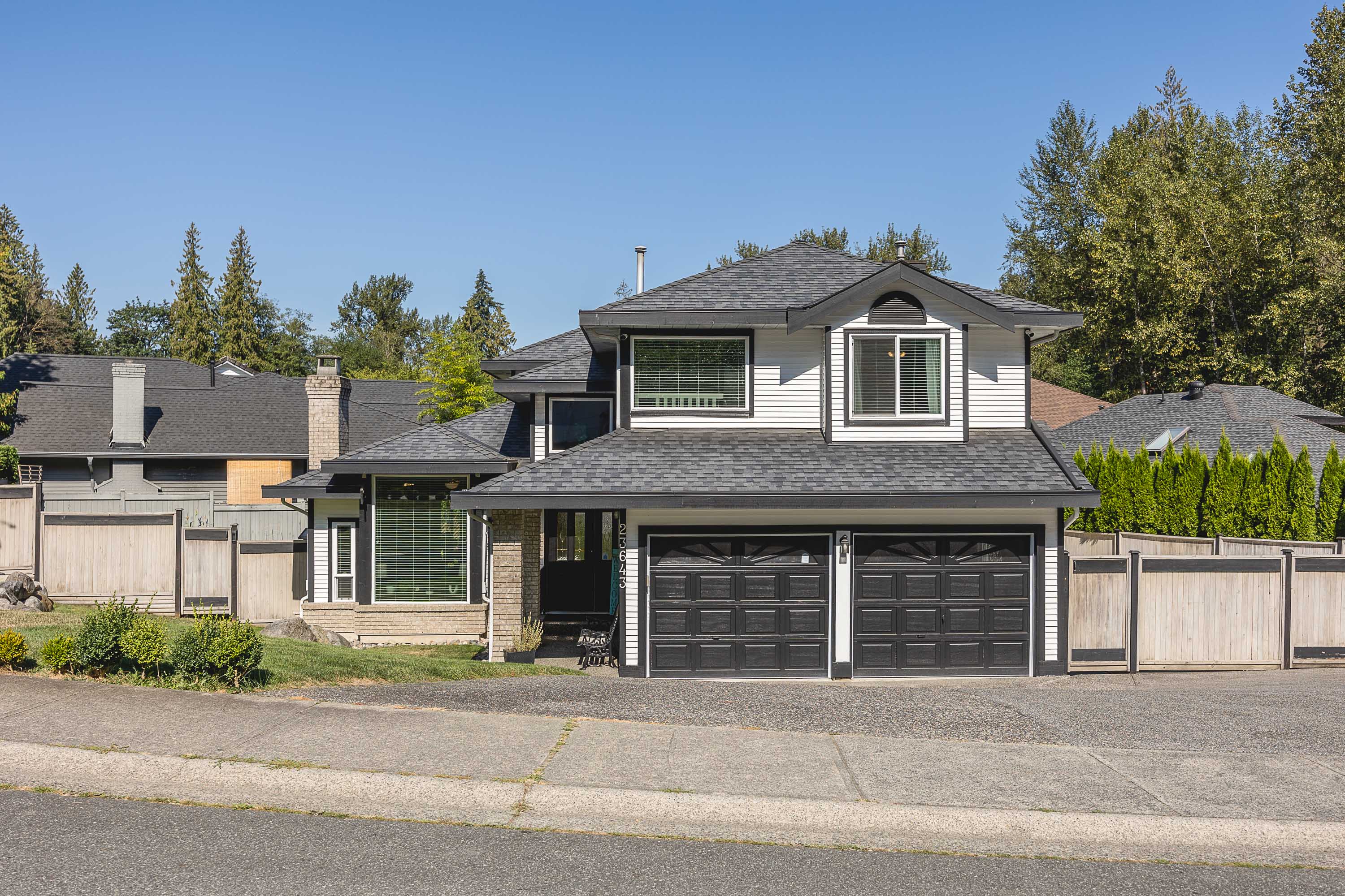 23643 108 Loop, Maple Ridge