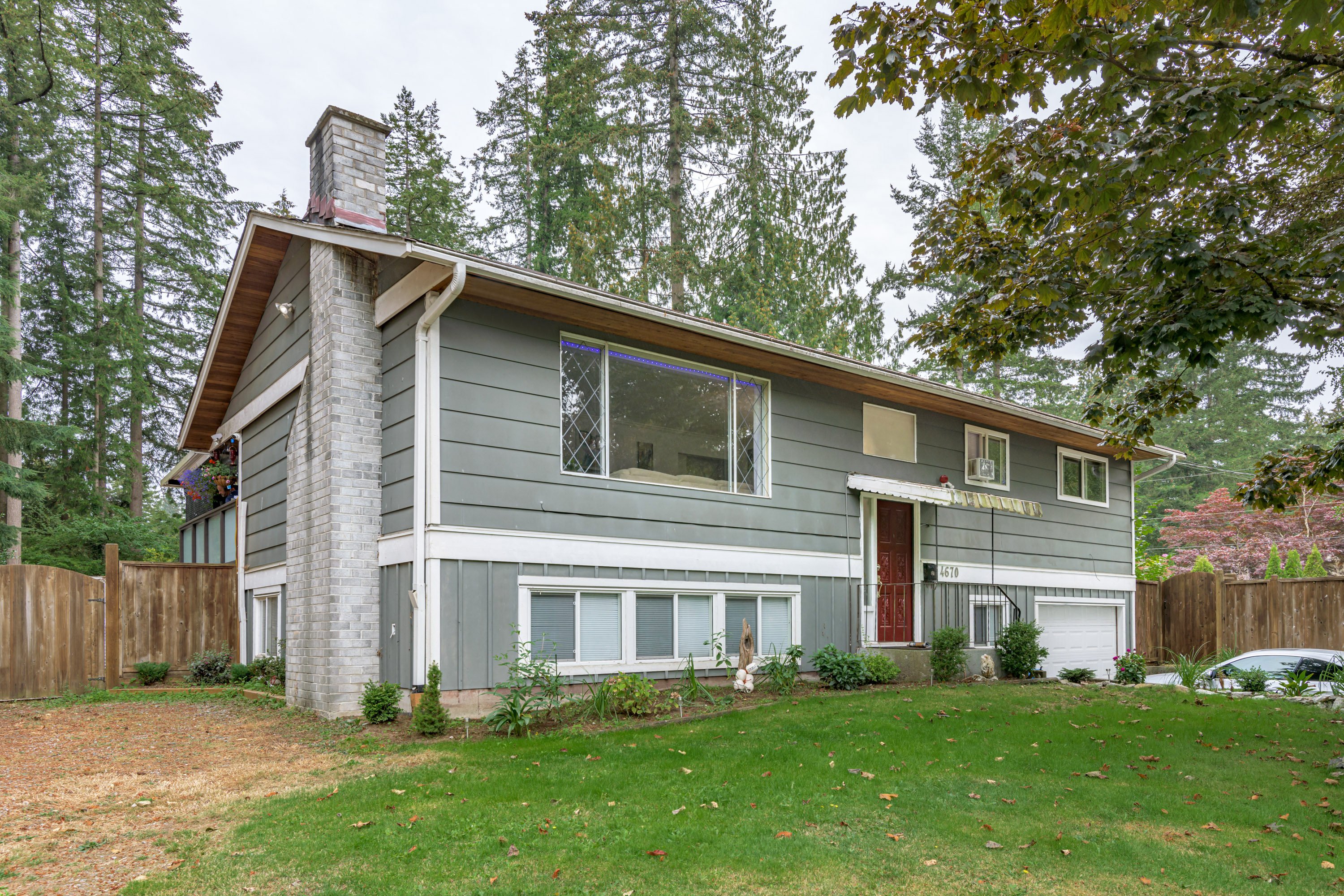 4670 198A Street, Langley