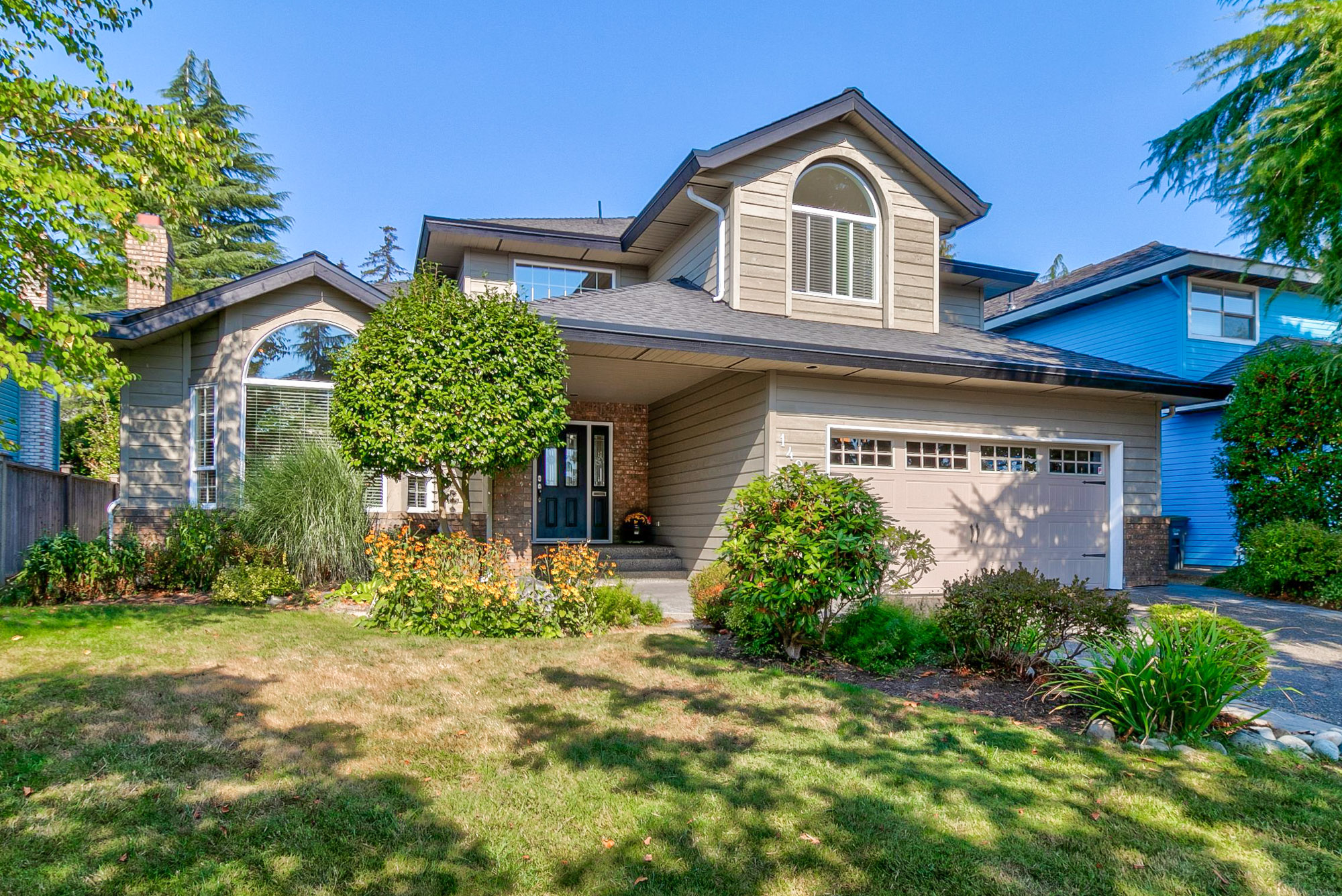 14923 22 Avenue, Surrey