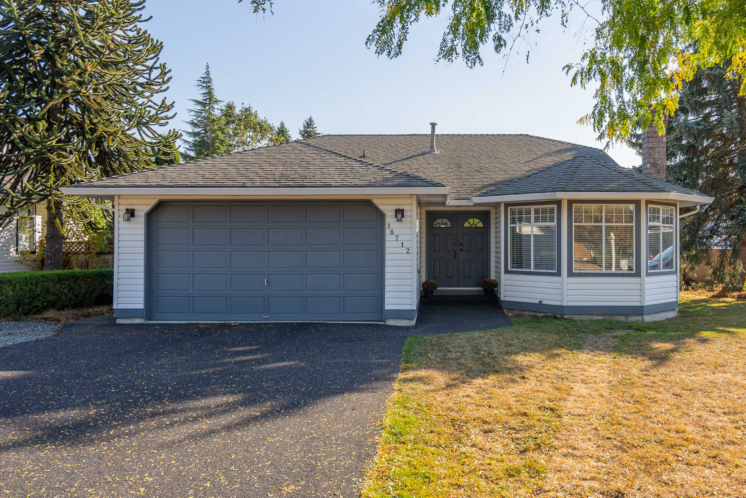 18712 60a Avenue Surrey Mls R2731158 Cotala Cross Media