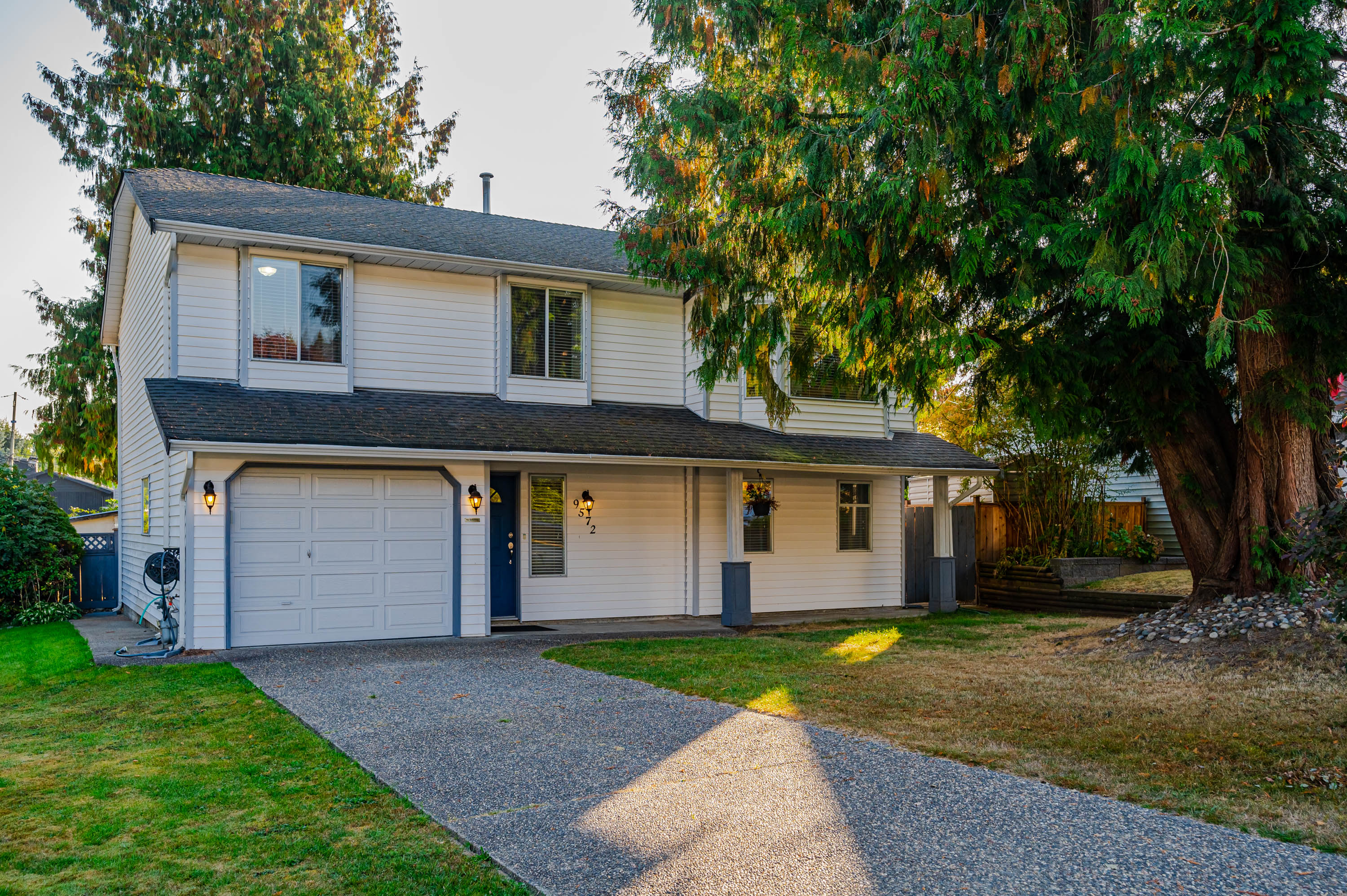 9572 209B Street, Langley