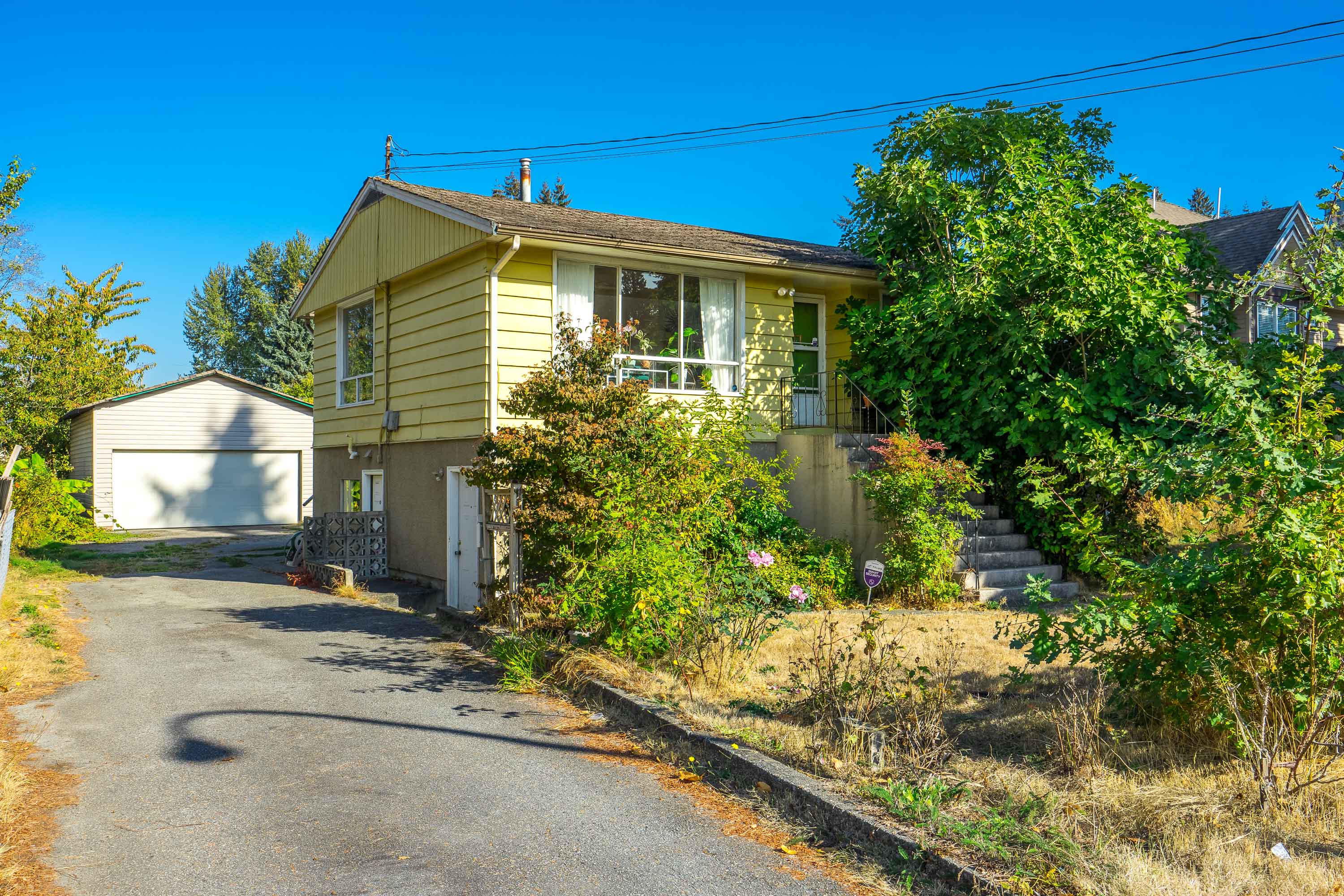 13067 101B Avenue, Surrey