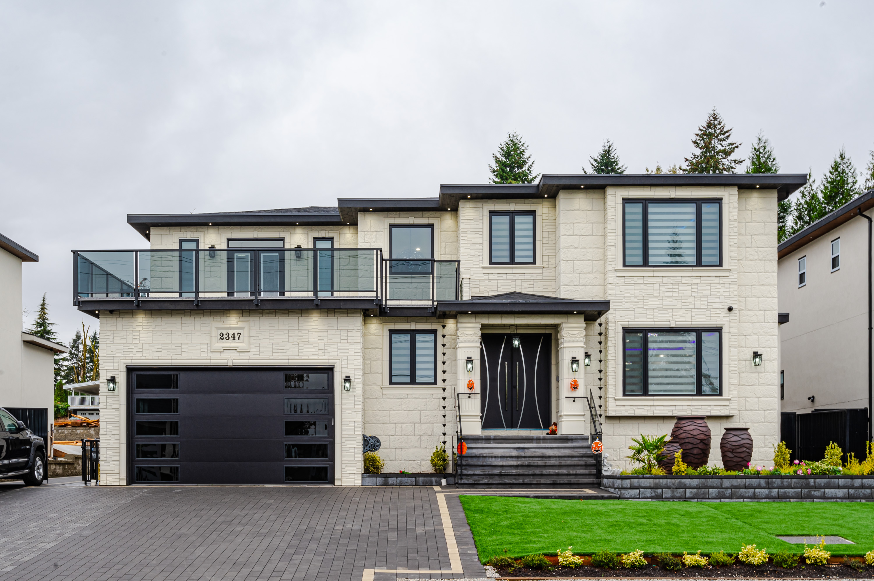 2347 Broadway Street, Abbotsford