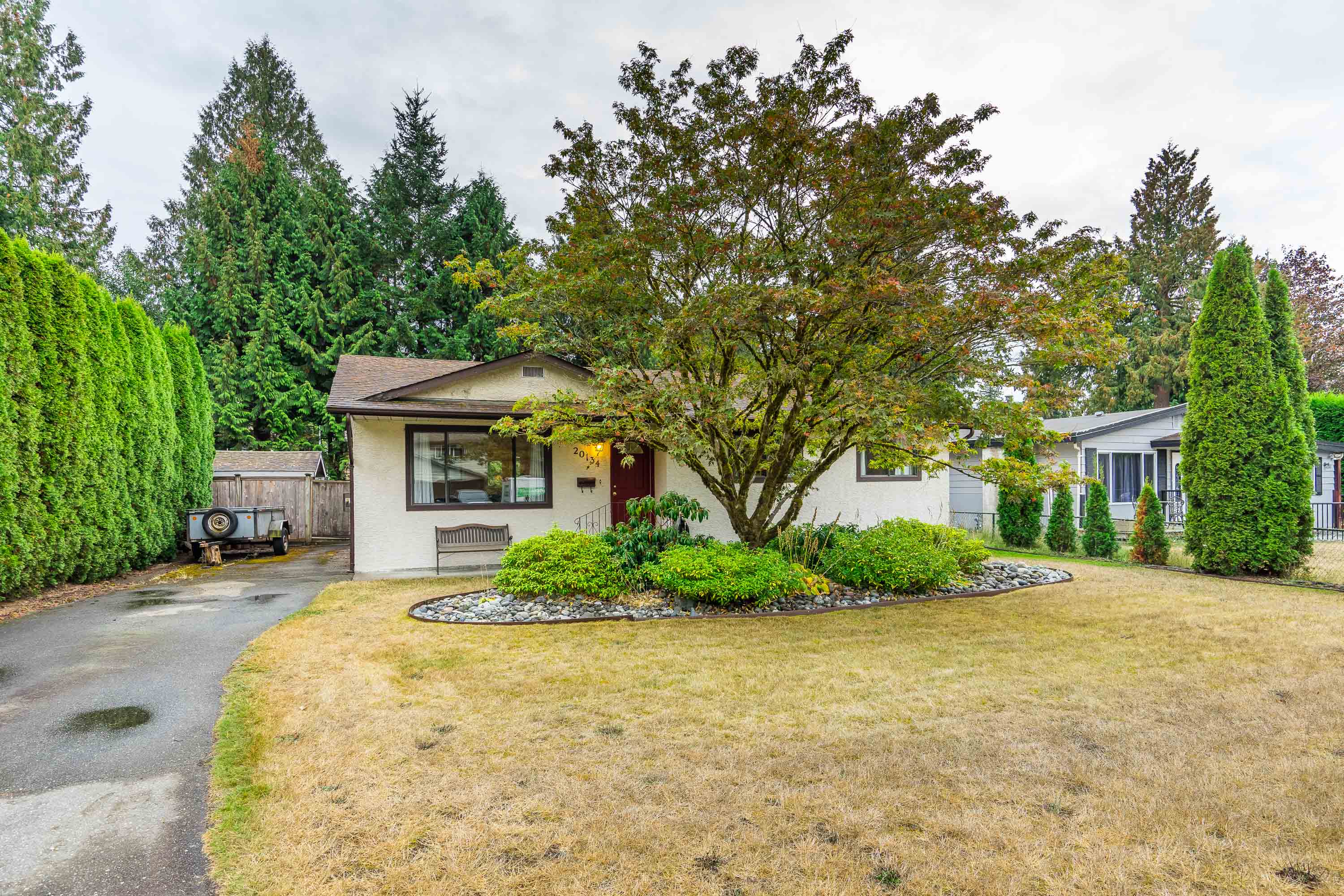 20134 44A Avenue, Langley