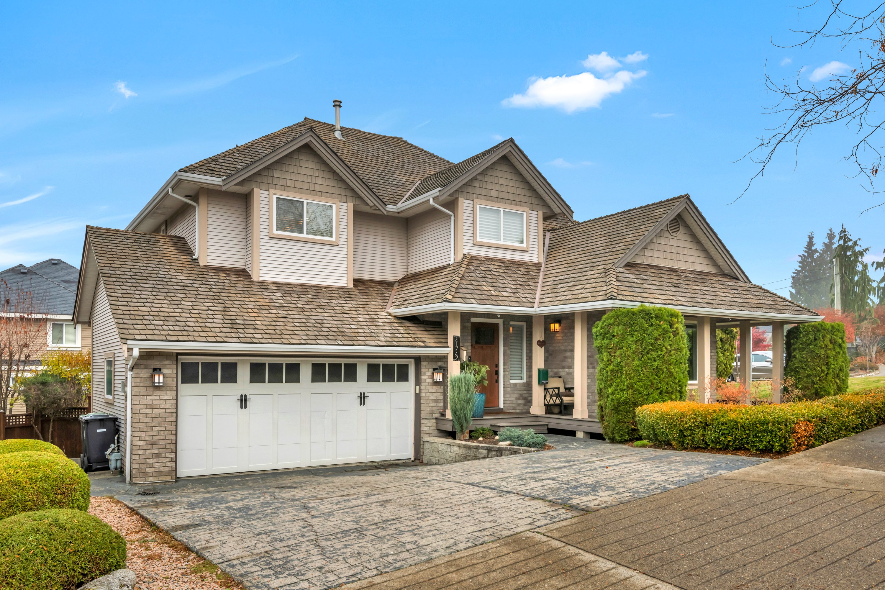 21729 Monahan Court, Langley