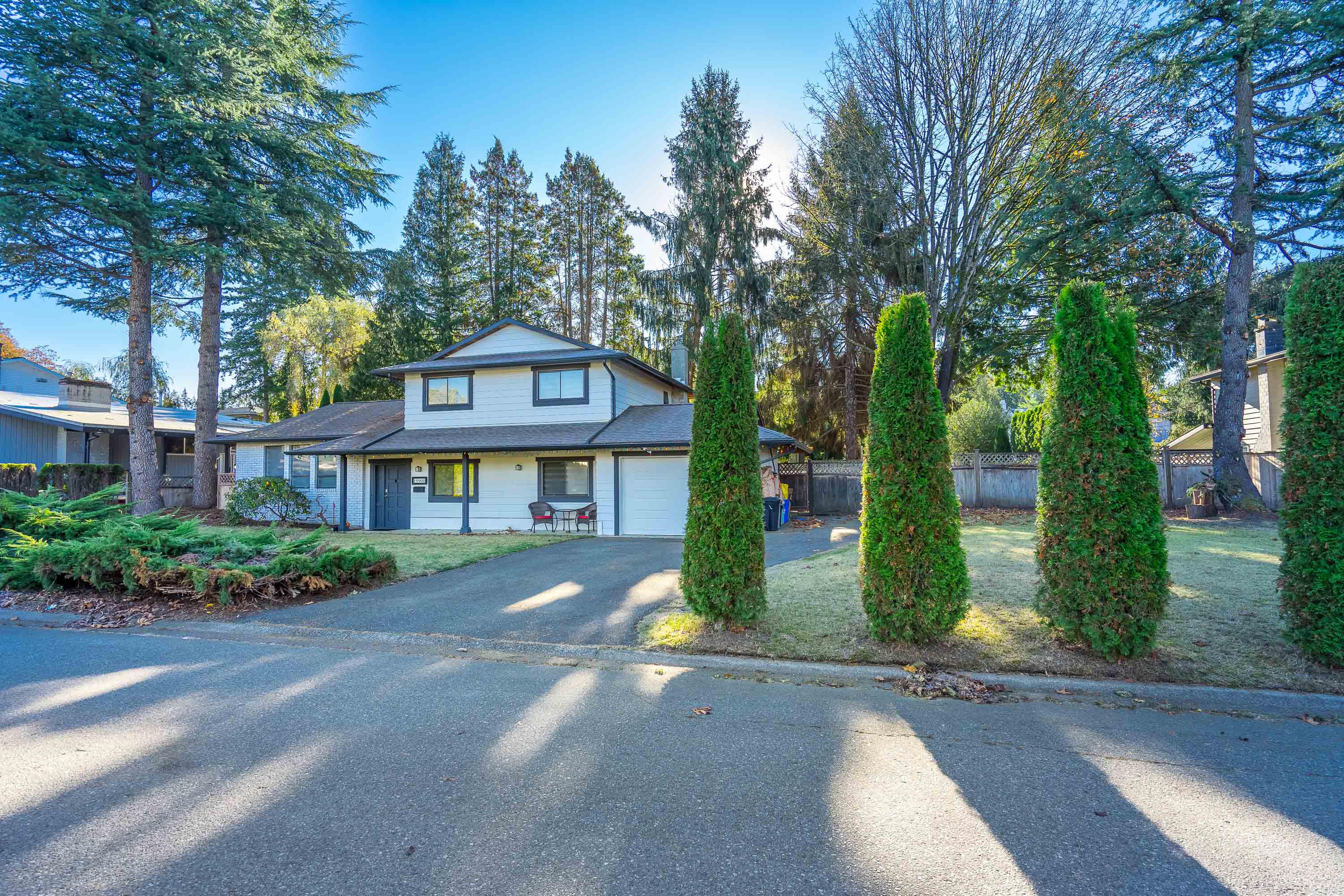 19900 48A Avenue, Langley