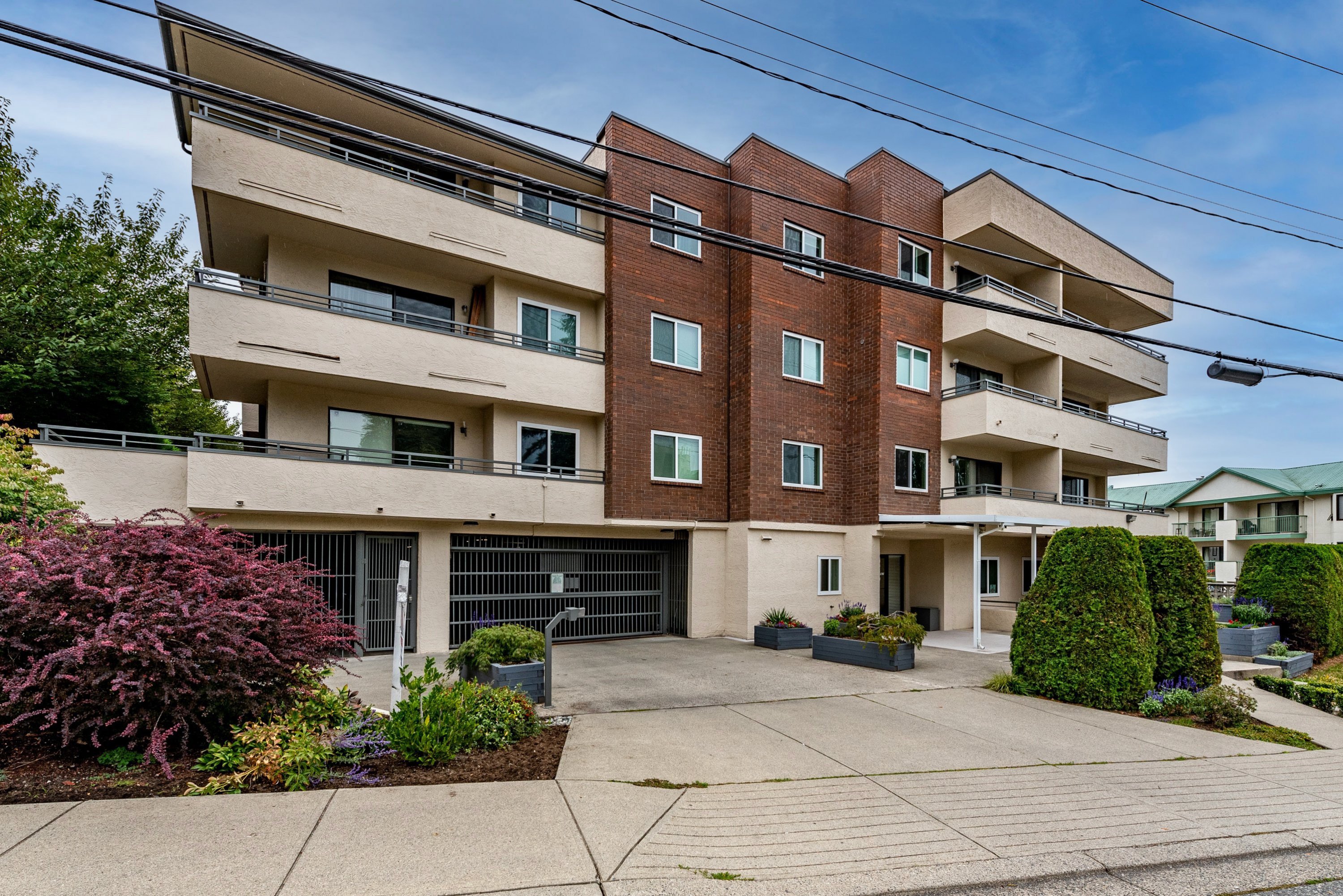 401 - 2684 McCallum Road, Abbotsford