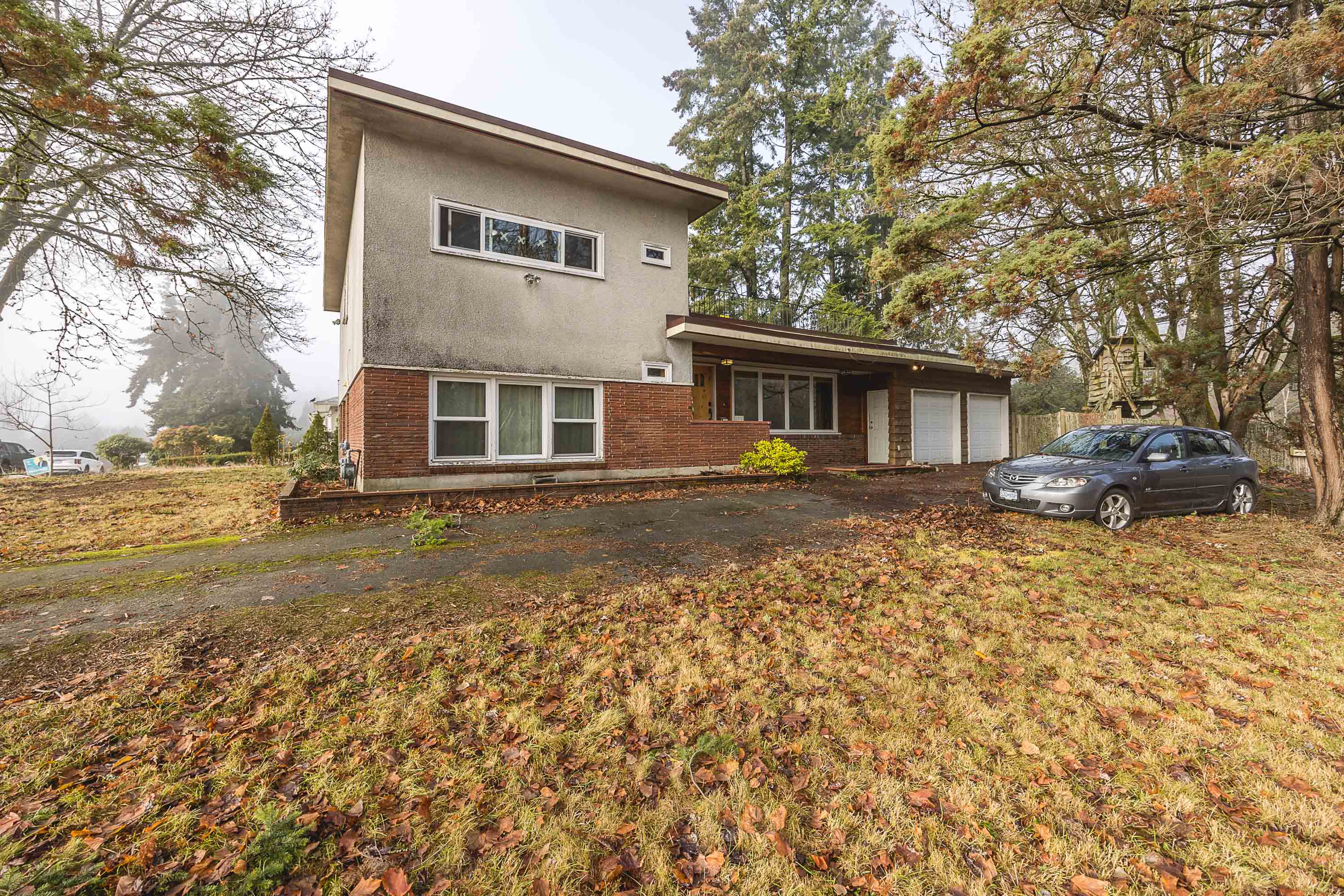 12898 Old Yale Road, Surrey