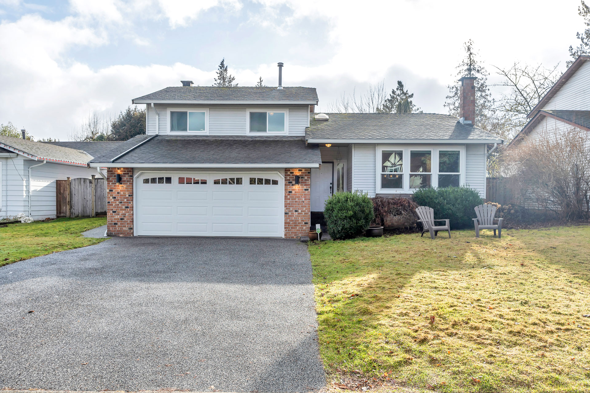 19720 51 Avenue, Langley