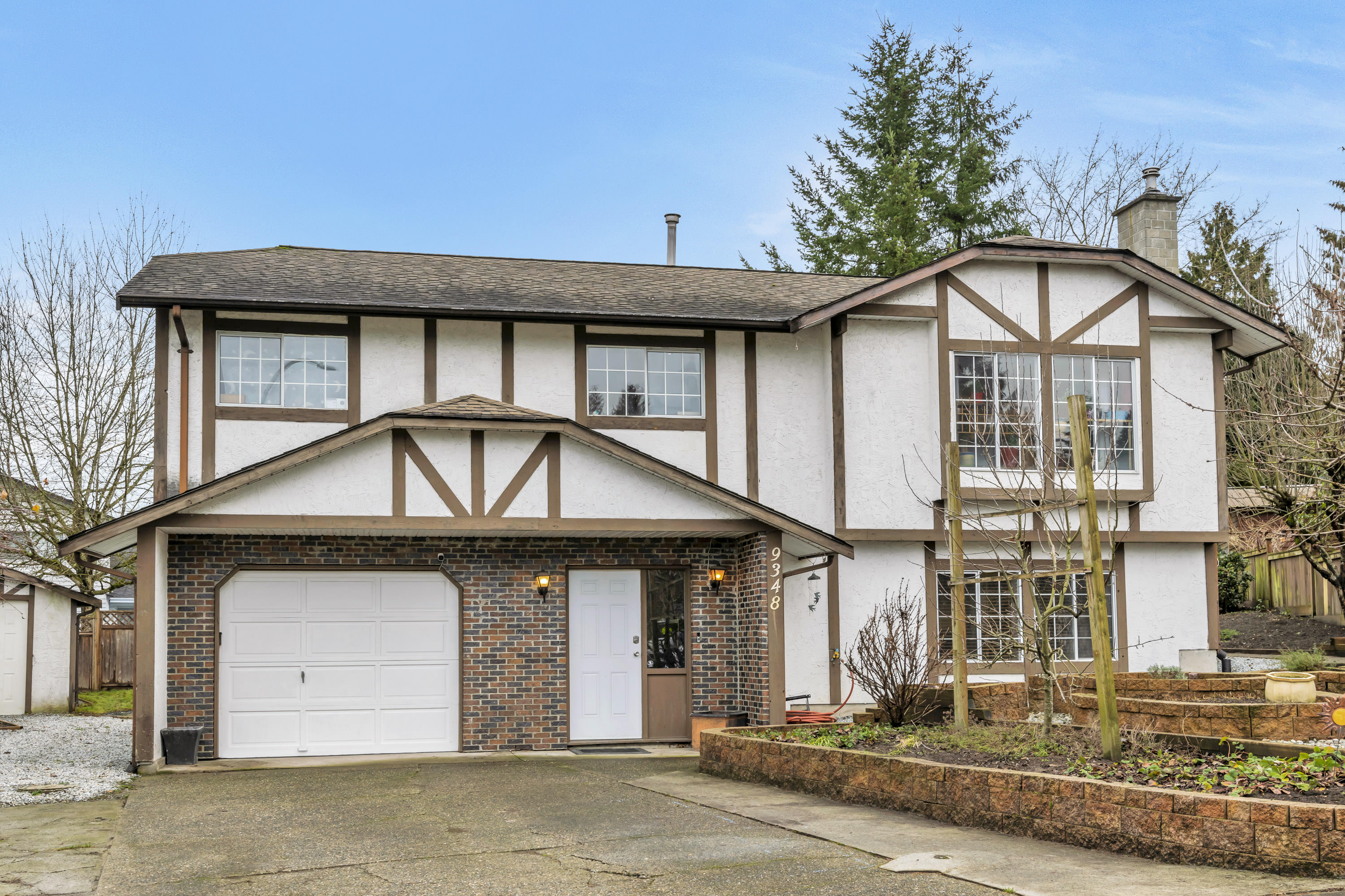 9348 212B Street, Langley