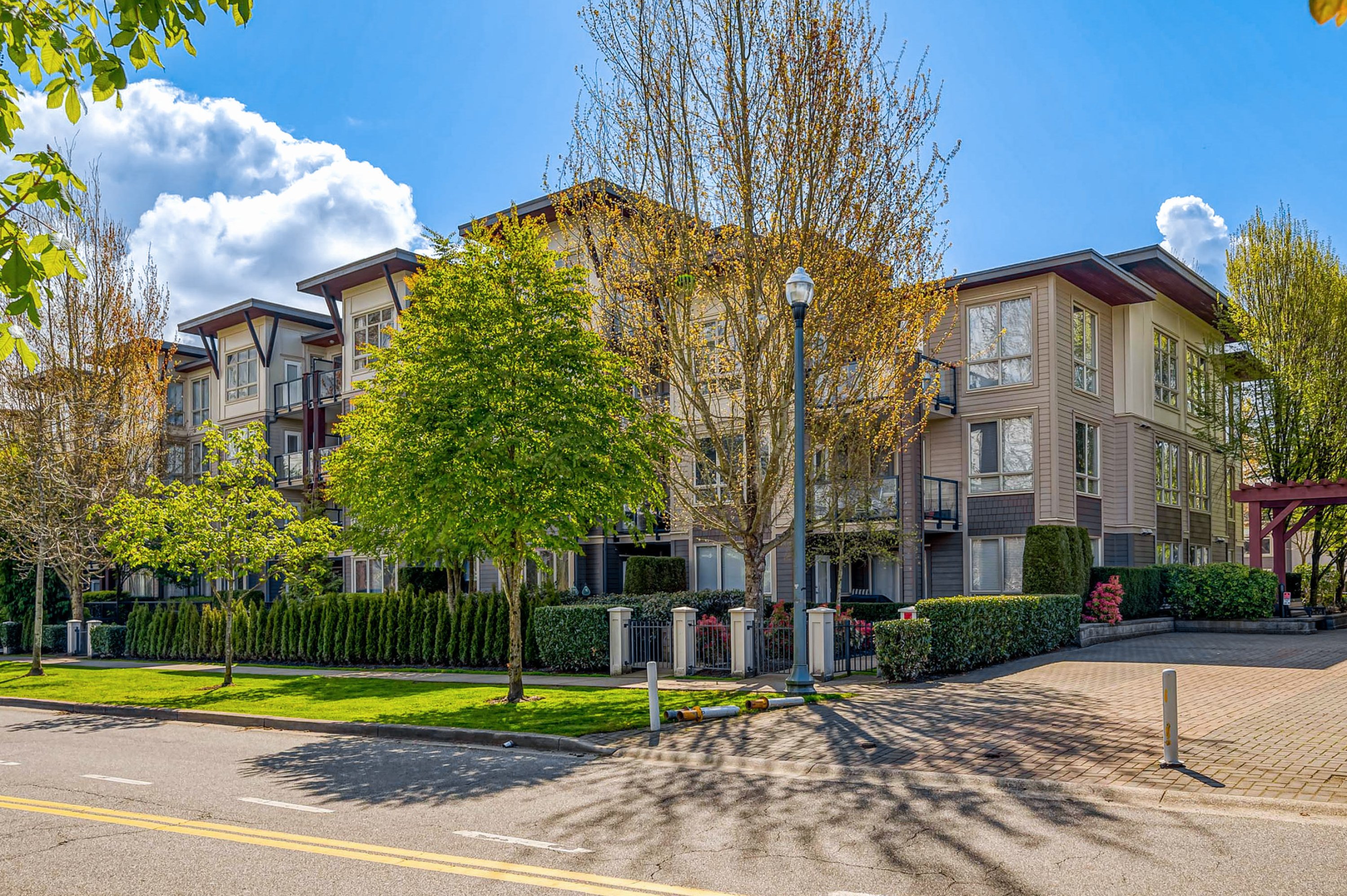 312 - 15988 26 Avenue, Surrey